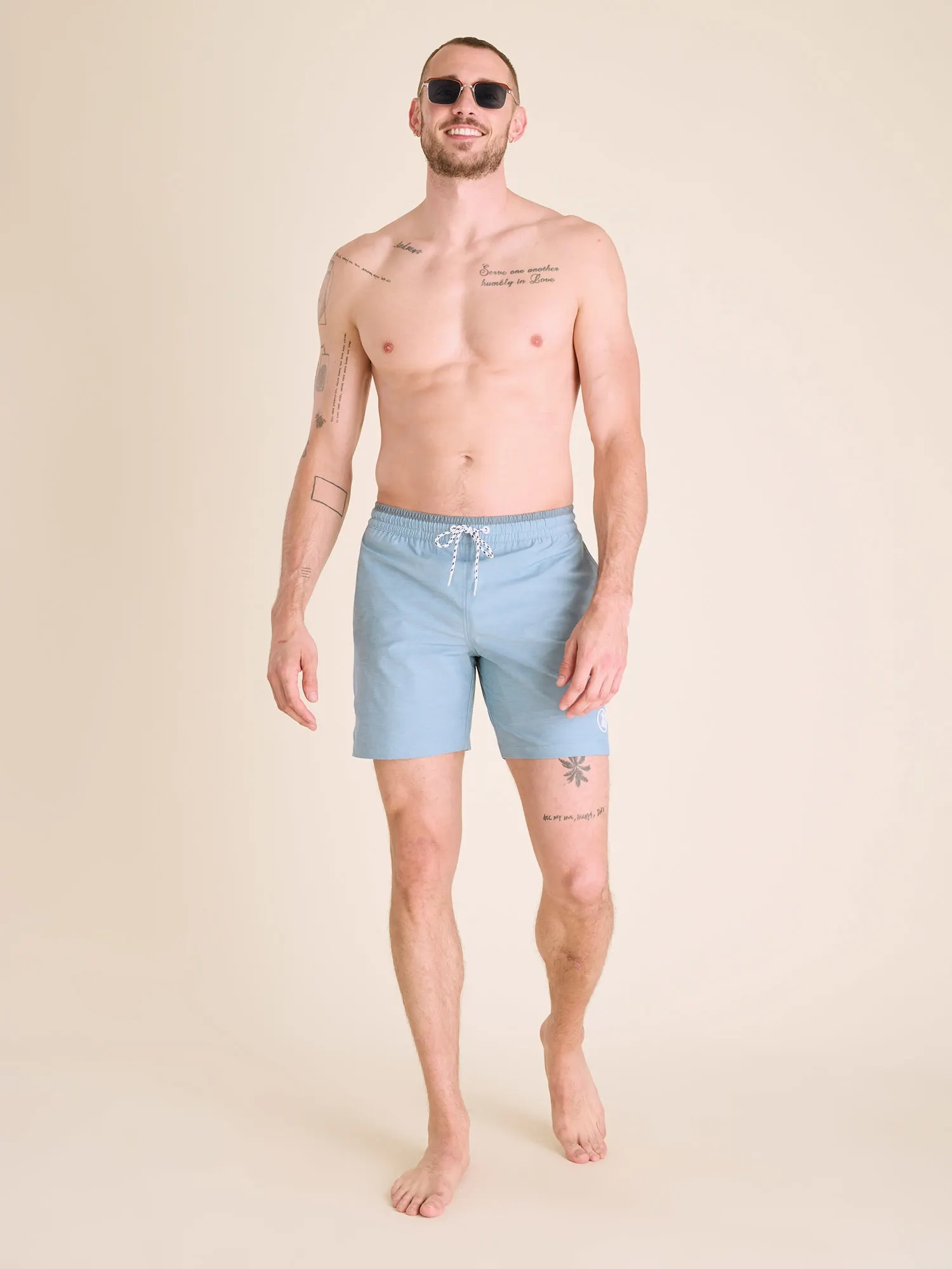 4423-the-blue-horizons-7-classic-lined-swim-trunk-4.webp The Blue Horizons 7" (Classic Lined Swim Trunk)