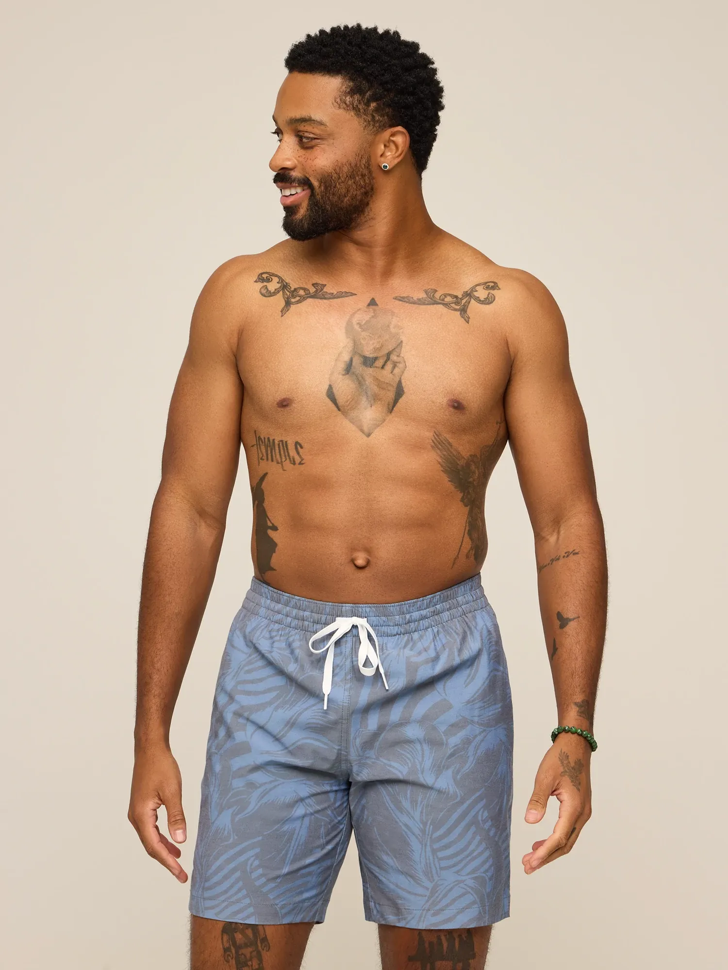 4439-the-indigo-crazies-7-classic-lined-swim-trunk-1.webp The Indigo Crazies 7" (Classic Lined Swim Trunk)