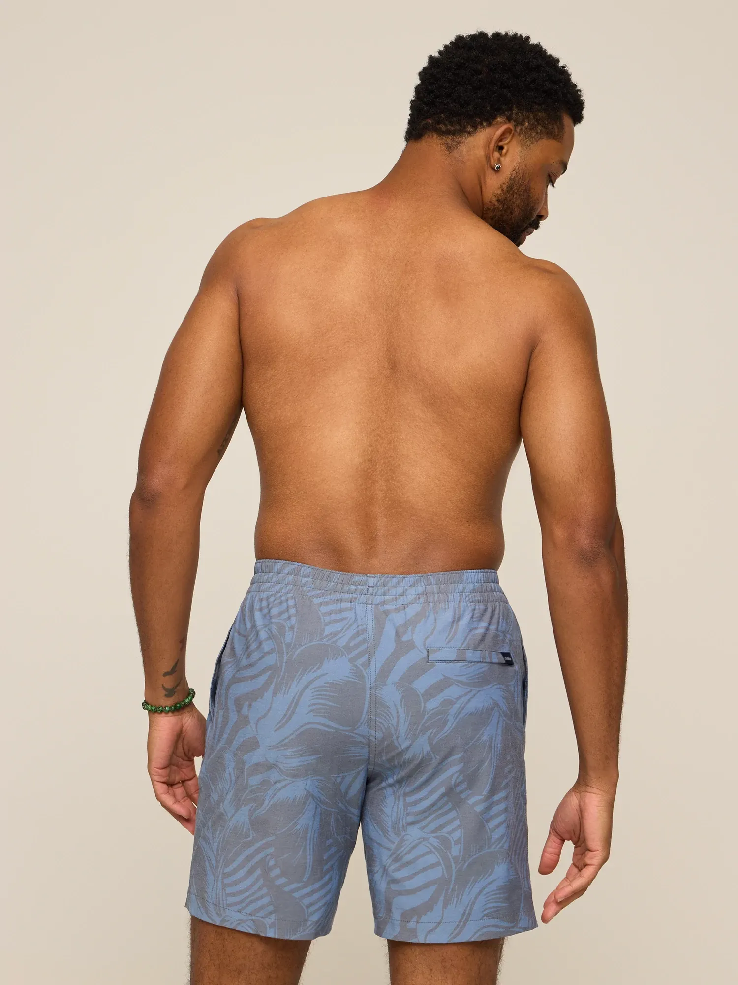 4439-the-indigo-crazies-7-classic-lined-swim-trunk-2.webp The Indigo Crazies 7" (Classic Lined Swim Trunk)
