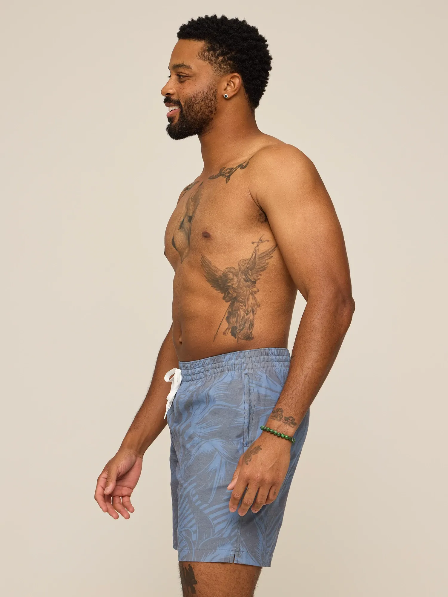 4439-the-indigo-crazies-7-classic-lined-swim-trunk-3.webp The Indigo Crazies 7" (Classic Lined Swim Trunk)