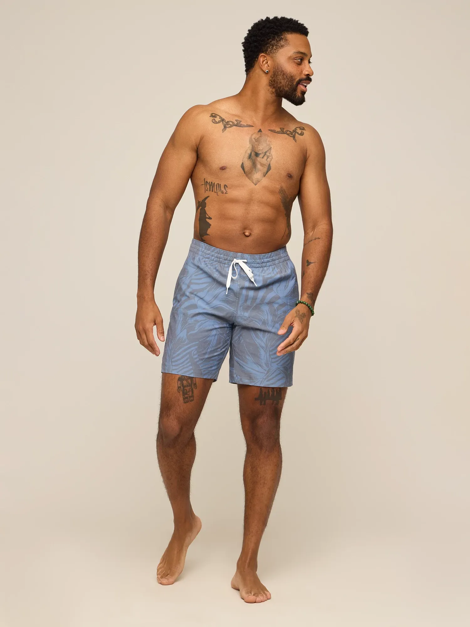 4439-the-indigo-crazies-7-classic-lined-swim-trunk-5.webp The Indigo Crazies 7" (Classic Lined Swim Trunk)