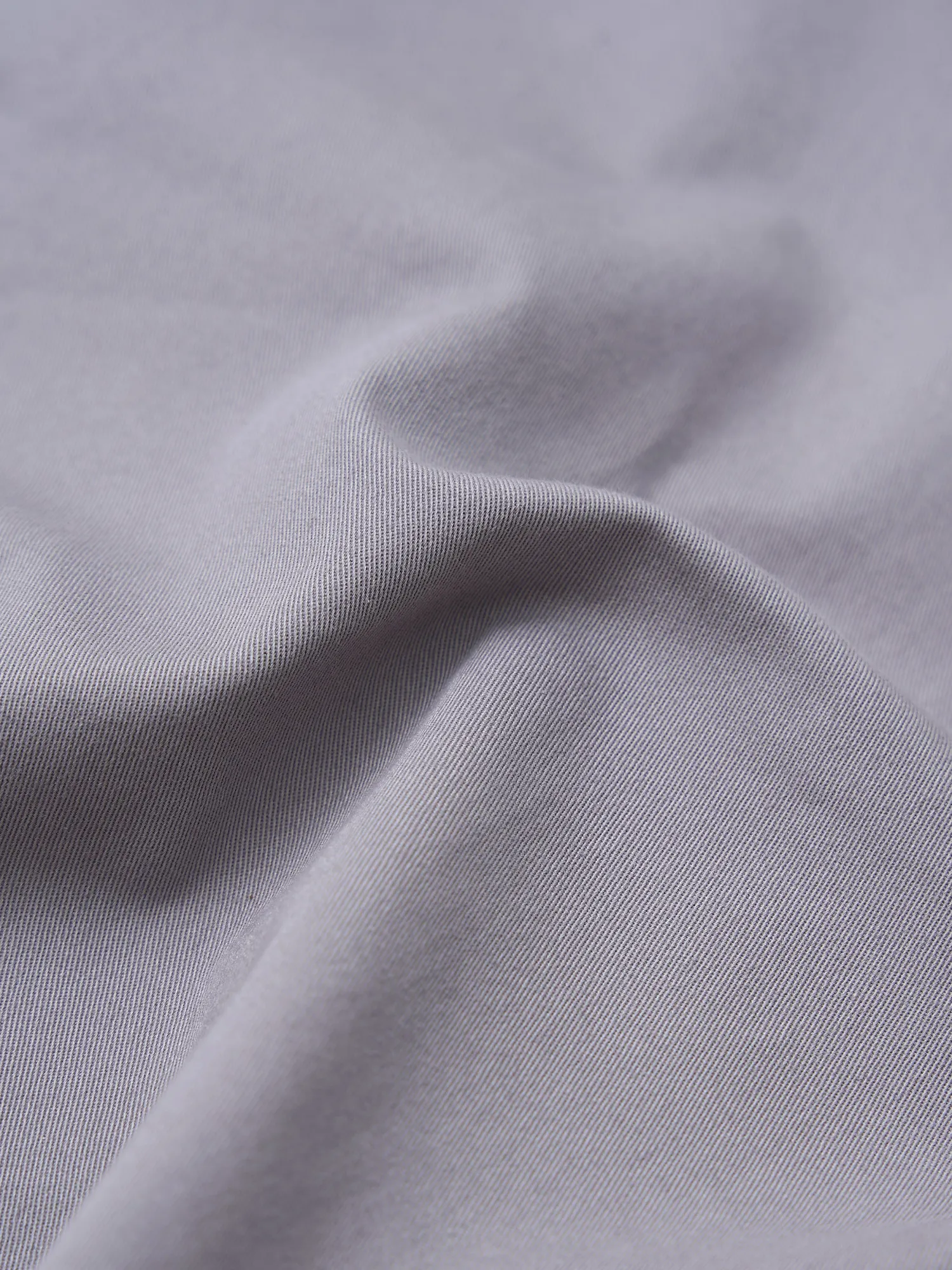 The Steel Grays 7" (Chino)