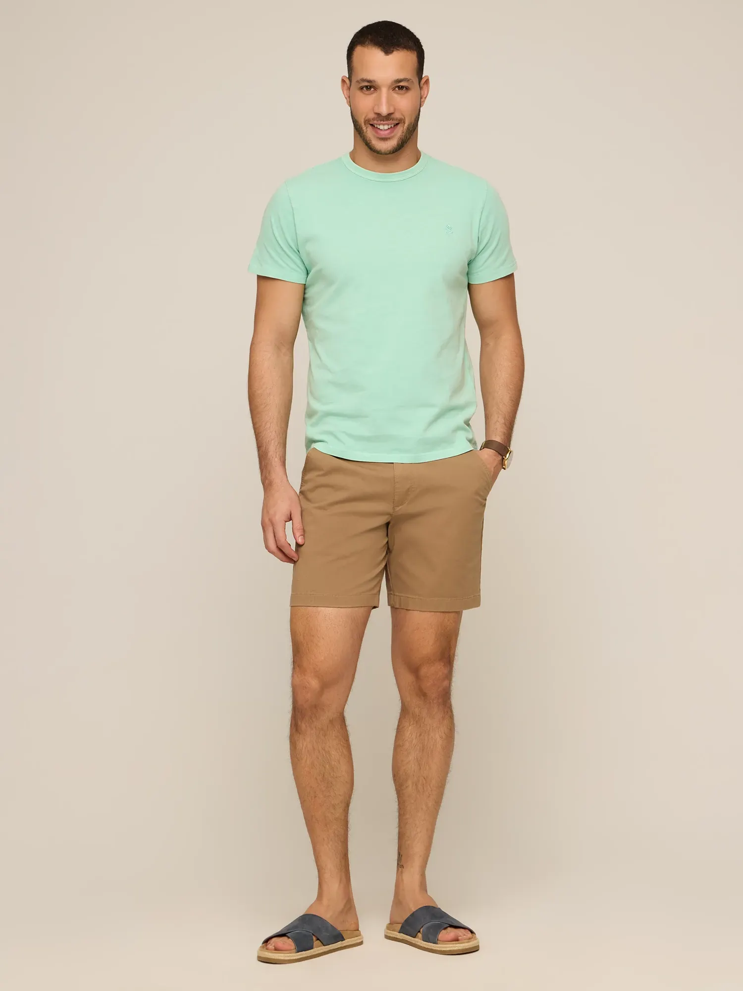 4472-the-cinnamon-dusts-7-chino-4.webp The Cinnamon Dusts 7" (Chino)