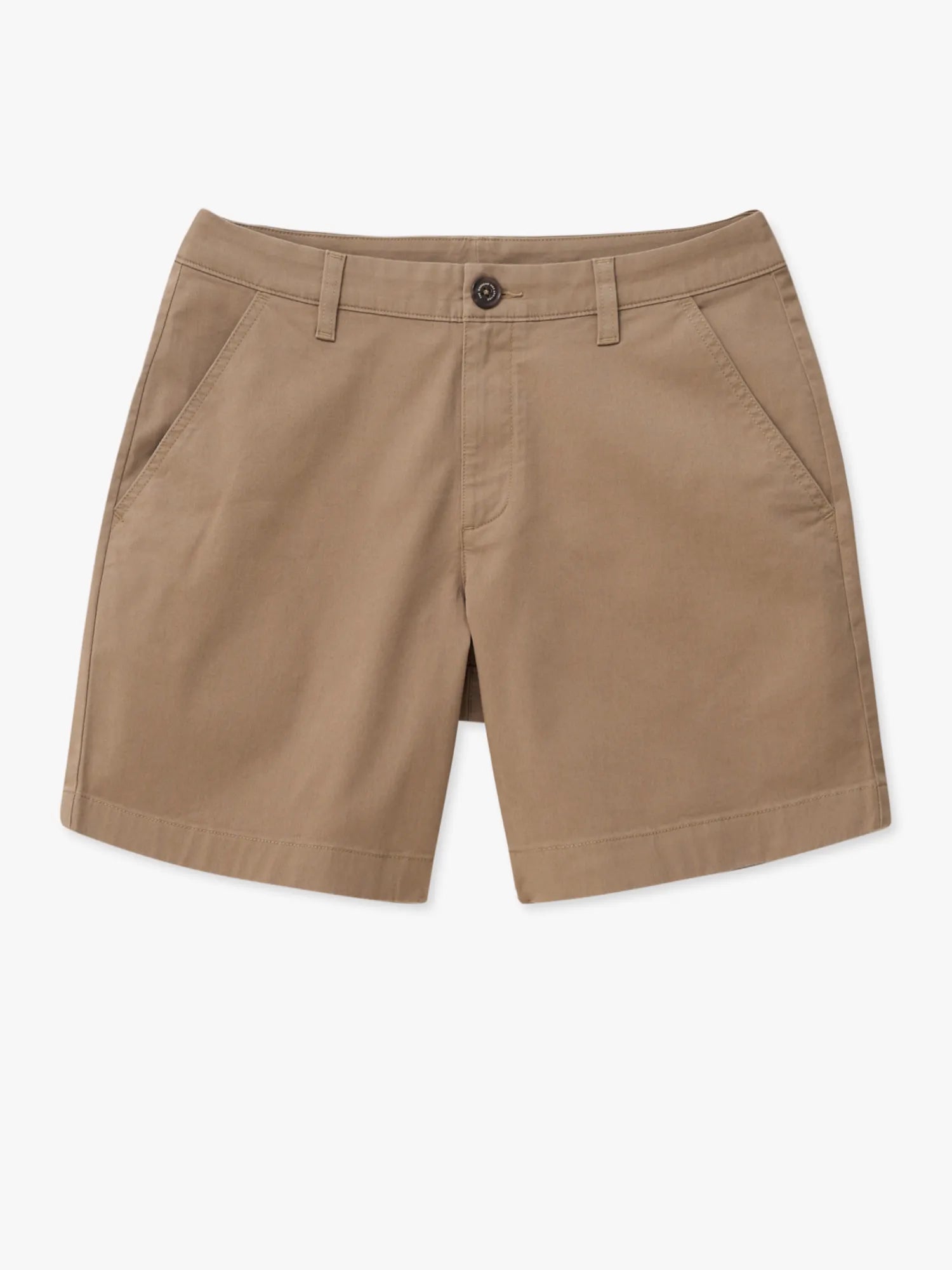 4472-the-cinnamon-dusts-7-chino-5.jpg The Cinnamon Dusts 7" (Chino)