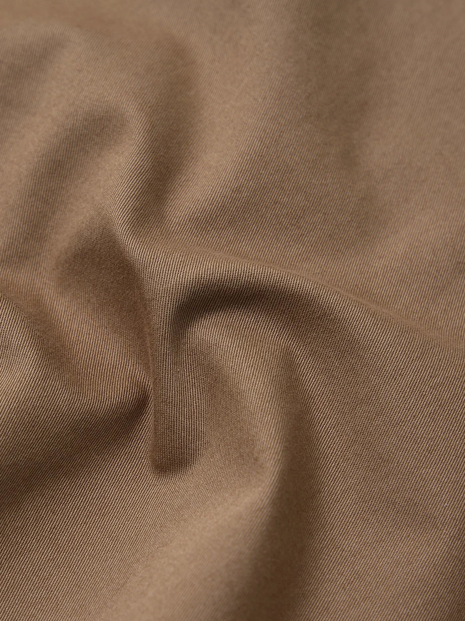 4472-the-cinnamon-dusts-7-chino-7.jpg The Cinnamon Dusts 7" (Chino)
