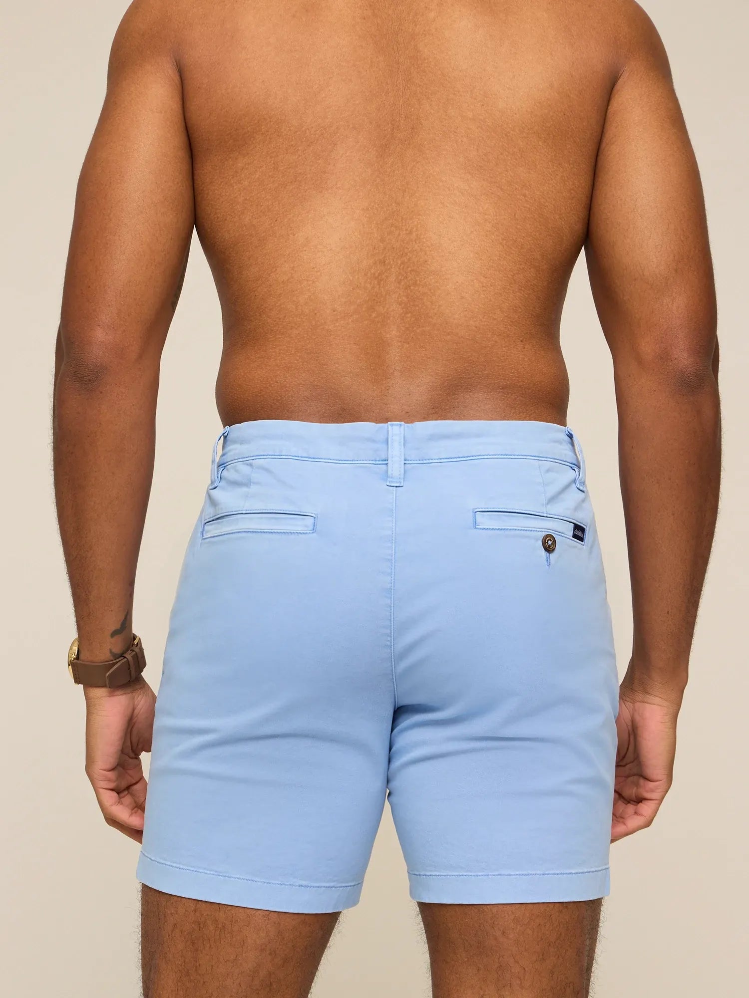 4513-the-alpine-skies-7-chino-2.jpg The Alpine Skies 7" (Chino)