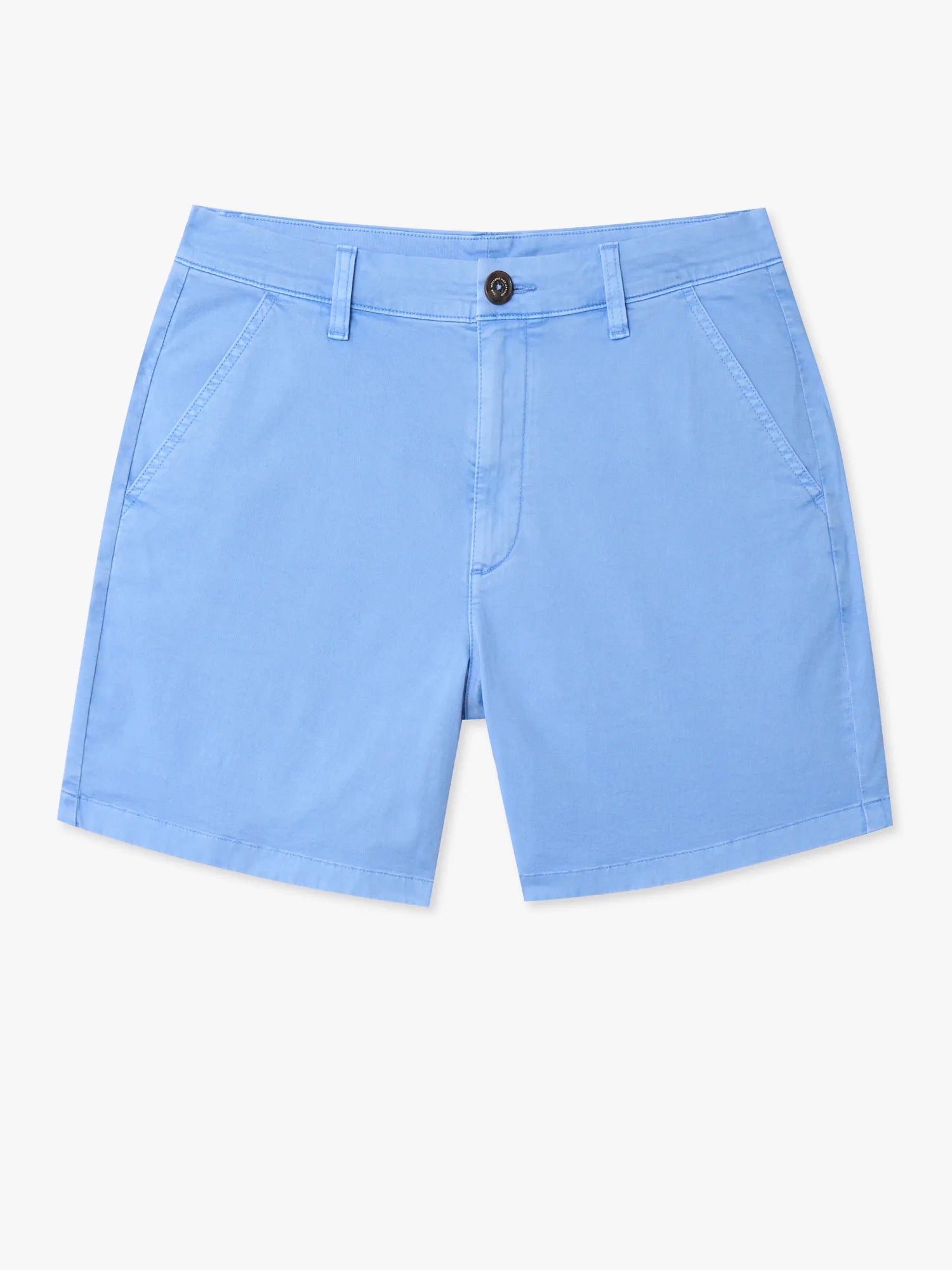 4513-the-alpine-skies-7-chino-5.jpg The Alpine Skies 7" (Chino)