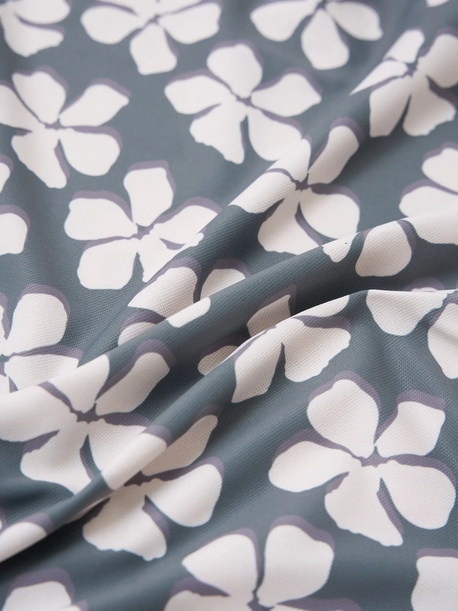 The Daisy Chain (Range Polo)