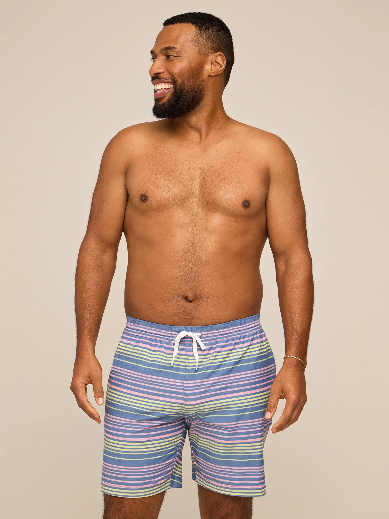 4579-the-blossom-bands-7-classic-lined-swim-trunk-5.jpg The Blossom Bands 7" (Classic Lined Swim Trunk)