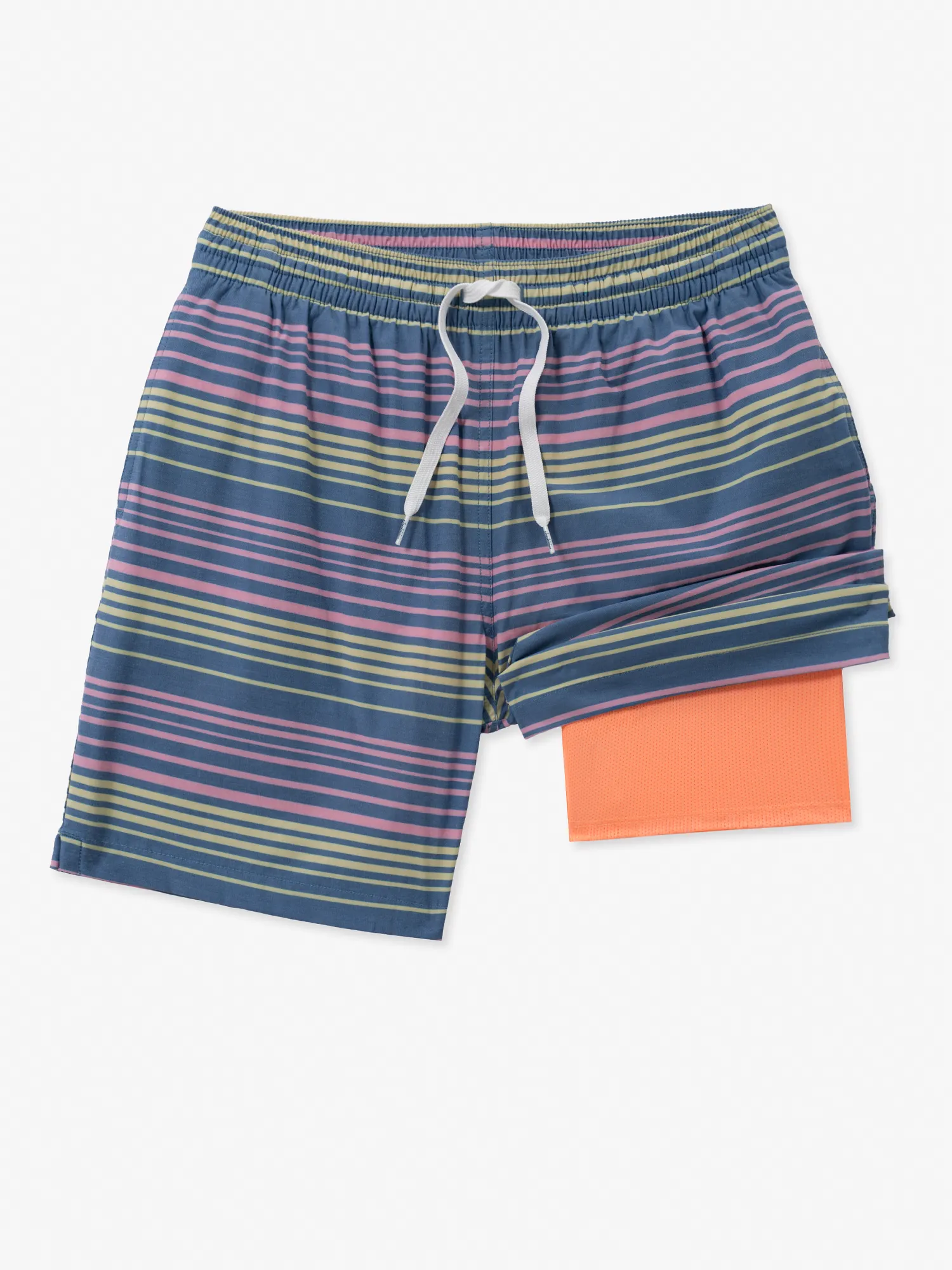 4579-the-blossom-bands-7-classic-lined-swim-trunk-7.webp The Blossom Bands 7" (Classic Lined Swim Trunk)