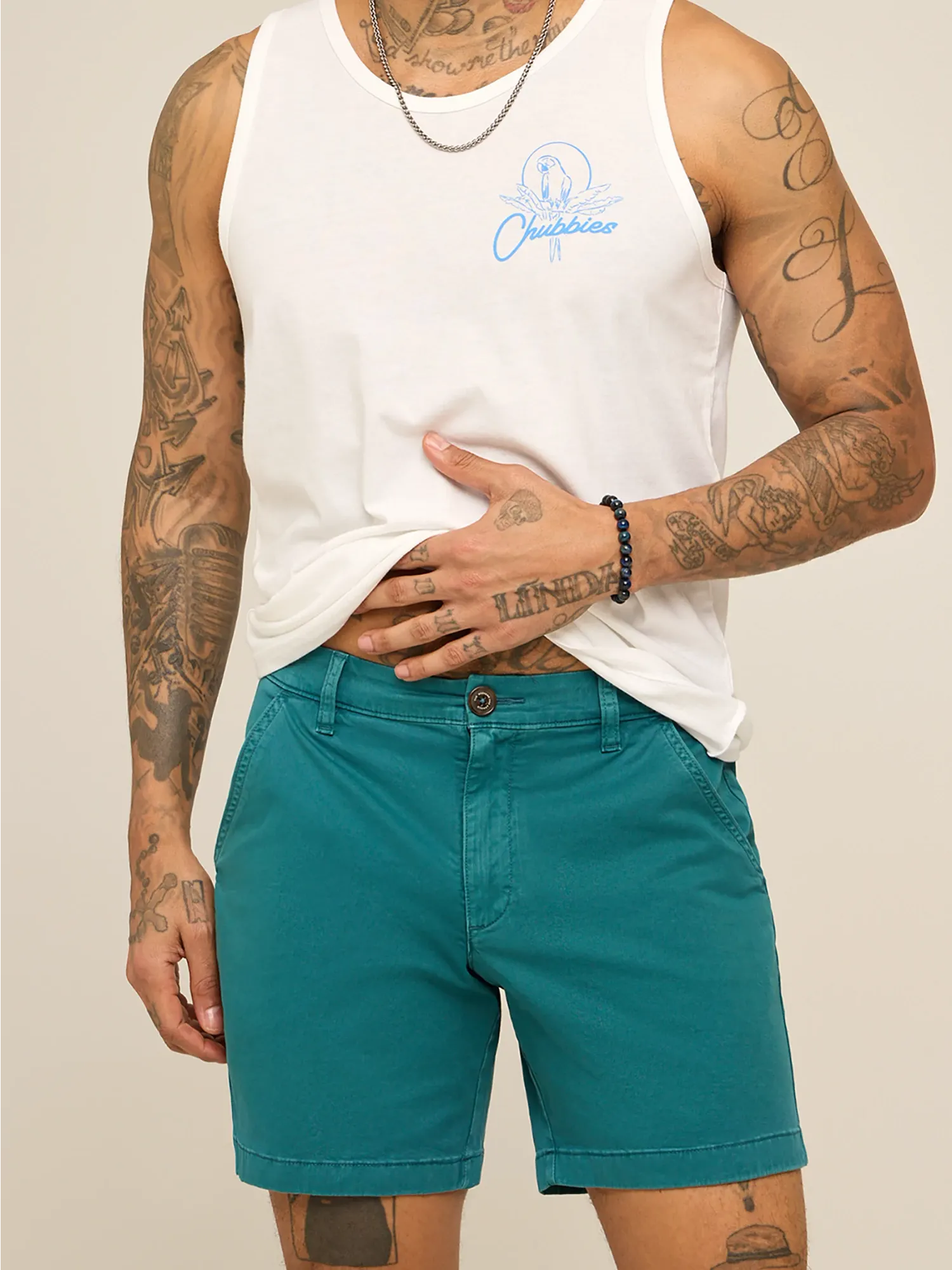 4595-the-rusty-cobalts-7-chino-1.webp The Rusty Cobalts 7" (Chino)
