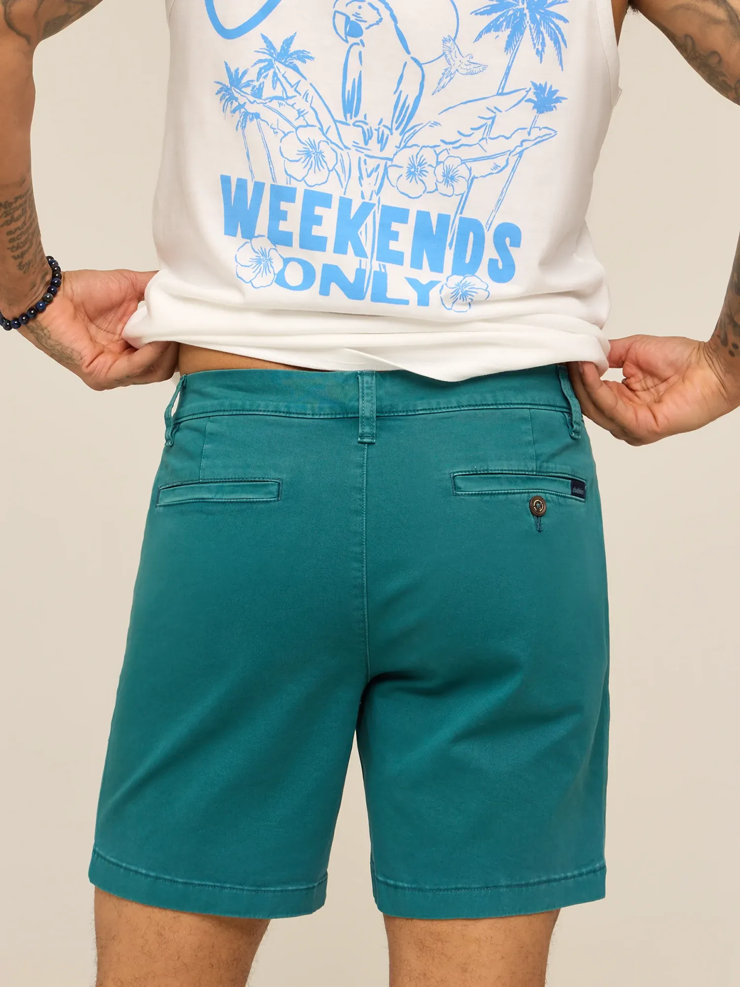 4595-the-rusty-cobalts-7-chino-2.webp The Rusty Cobalts 7" (Chino)