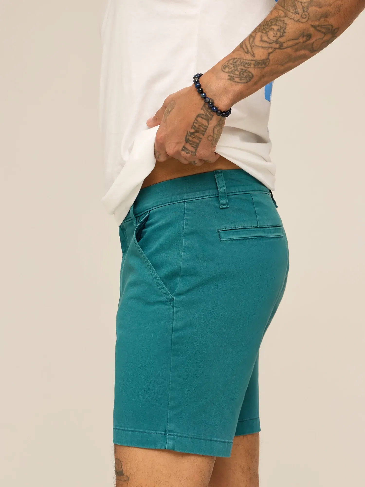 4595-the-rusty-cobalts-7-chino-3.webp The Rusty Cobalts 7" (Chino)