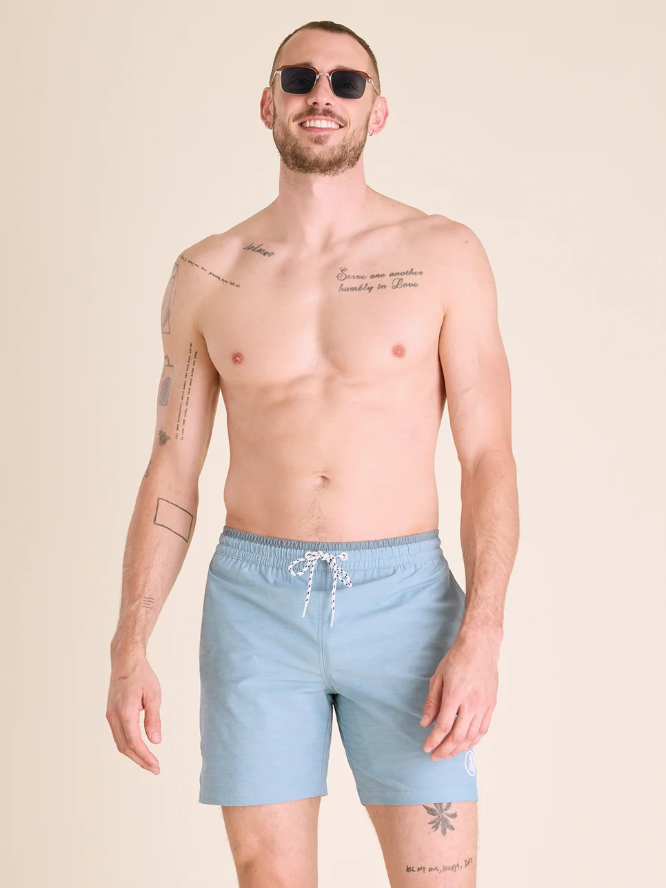 4612-the-blue-horizons-7-classic-swim-trunk-1.webp The Blue Horizons 7" (Classic Swim Trunk)