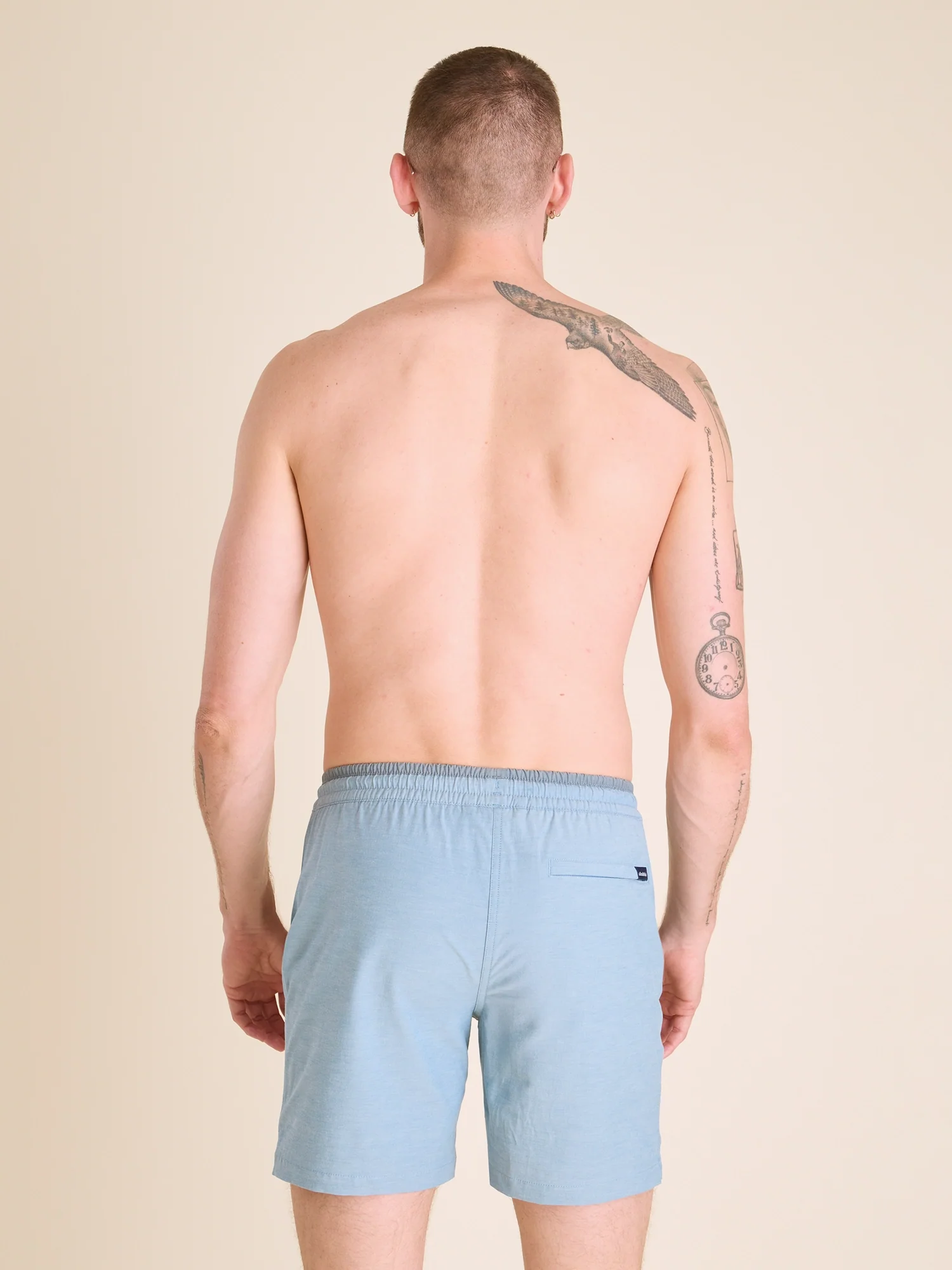 4612-the-blue-horizons-7-classic-swim-trunk-2.webp The Blue Horizons 7" (Classic Swim Trunk)