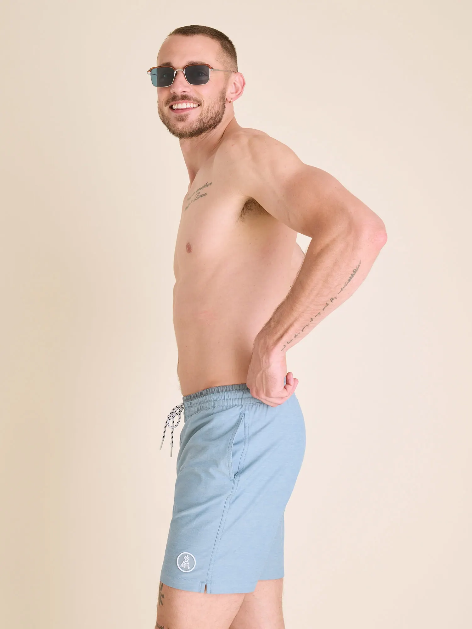 4612-the-blue-horizons-7-classic-swim-trunk-3.webp The Blue Horizons 7" (Classic Swim Trunk)