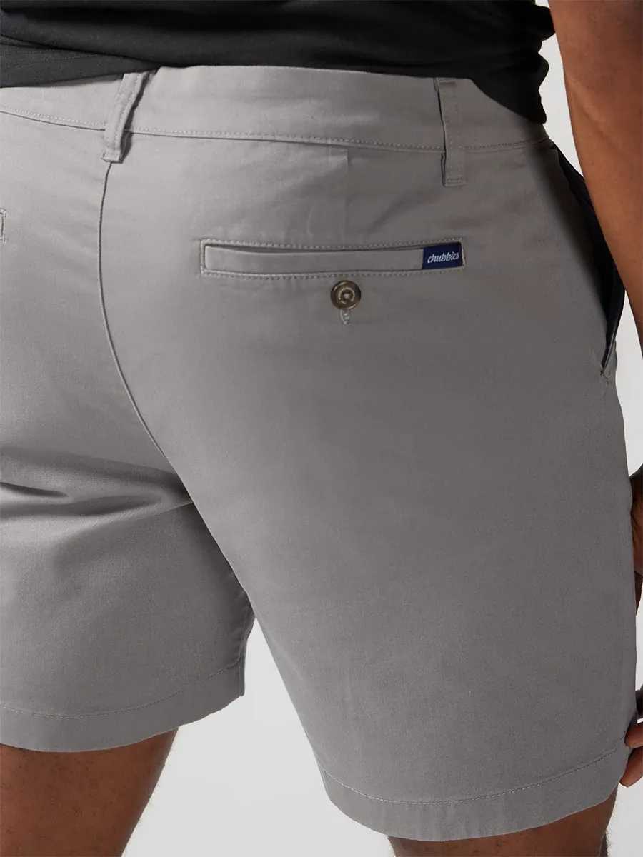 4628-the-silver-linings-7-flat-front-chino-4.webp The Silver Linings 7" Flat Front (Chino)