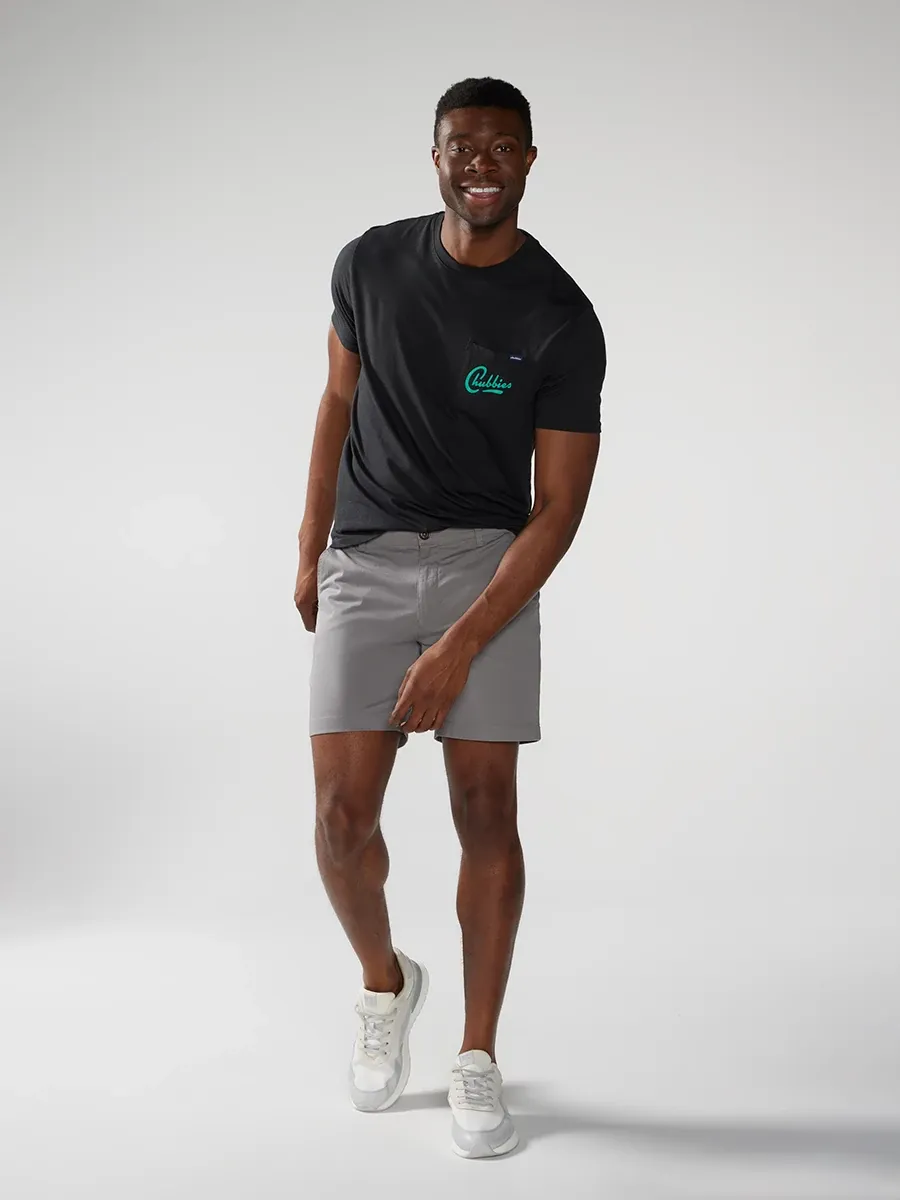 4628-the-silver-linings-7-flat-front-chino-5.webp The Silver Linings 7" Flat Front (Chino)