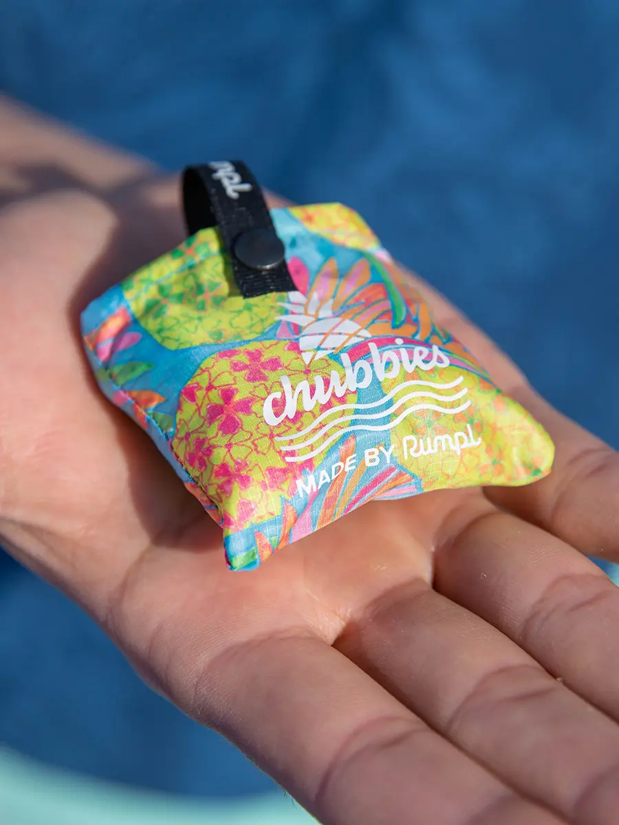 4637-chubbies-x-rumpl-beverage-blanket-2.webp Chubbies x Rumpl Beverage Blanket