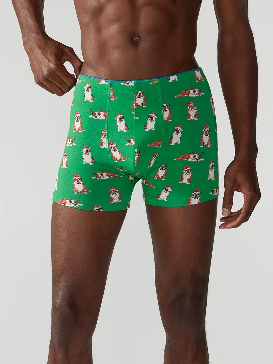 4639-the-frankies-boxer-brief-1.webp The Frankies (Boxer Brief)