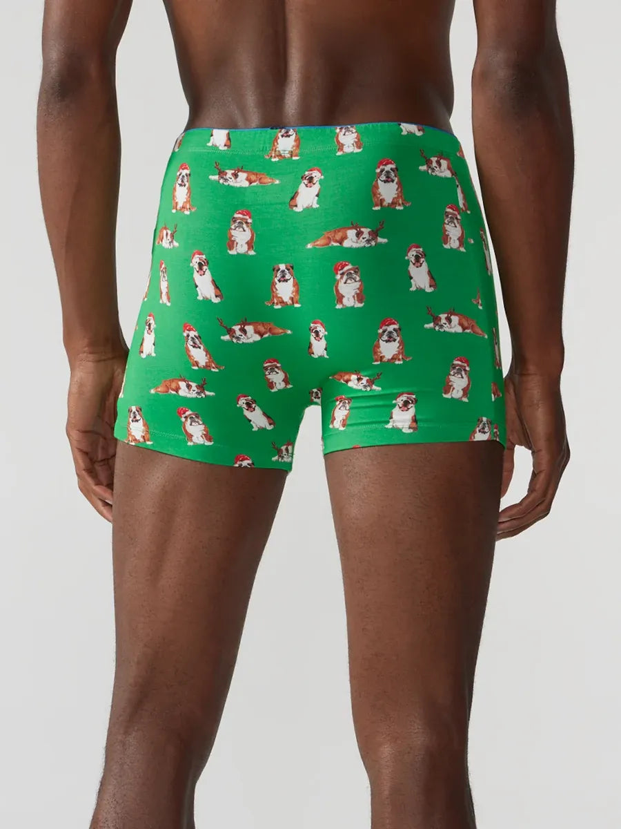 4639-the-frankies-boxer-brief-2.jpg The Frankies (Boxer Brief)