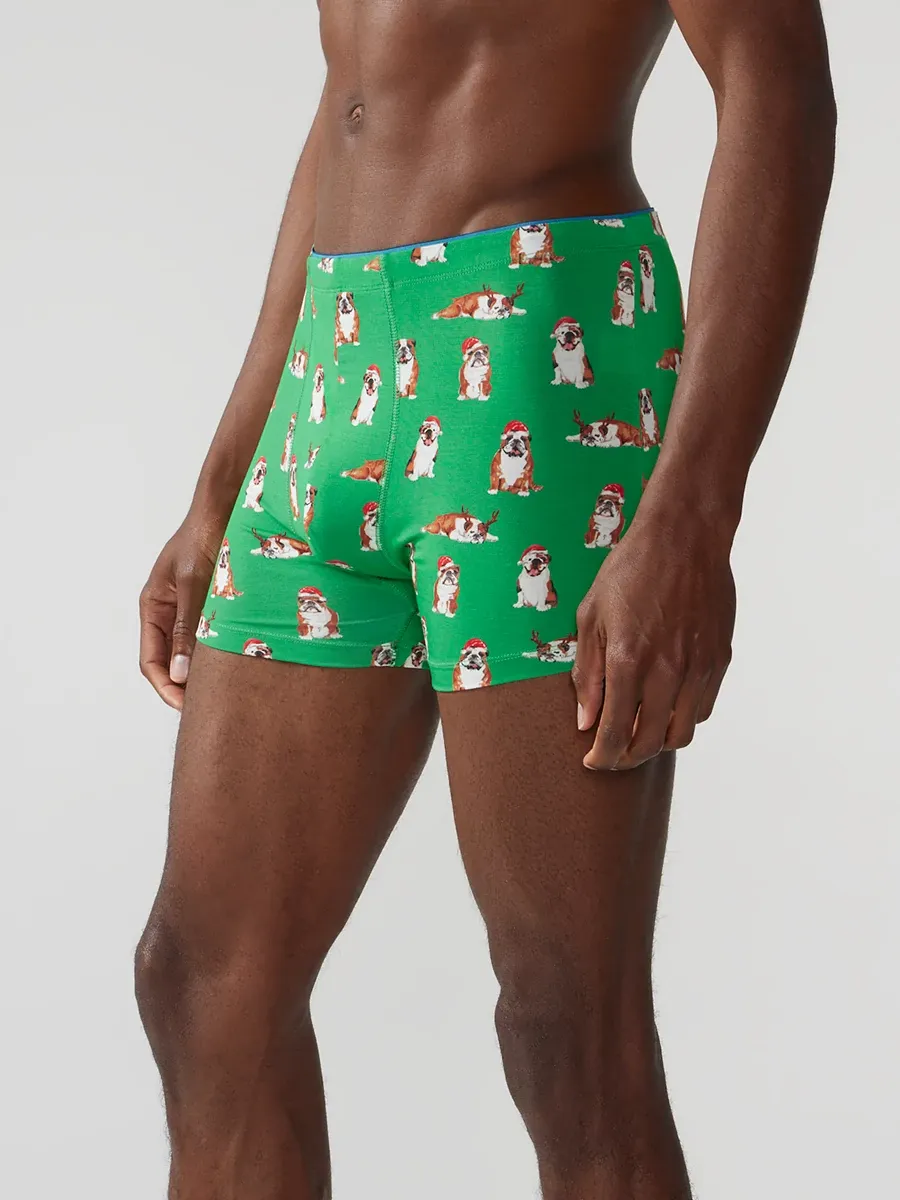4639-the-frankies-boxer-brief-3.webp The Frankies (Boxer Brief)