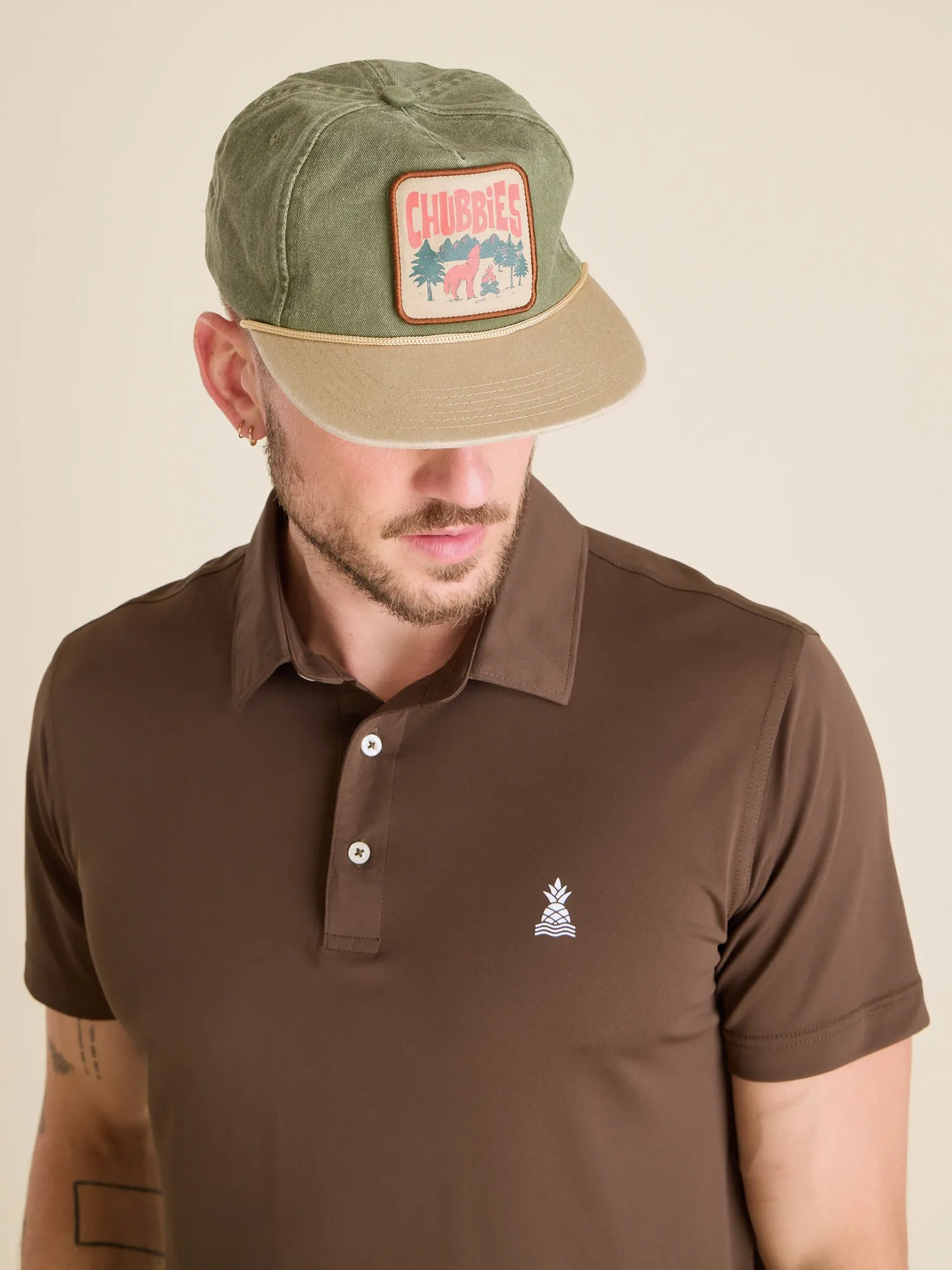4653-the-wolf-core-hat-1.webp The Wolf (Core Hat)
