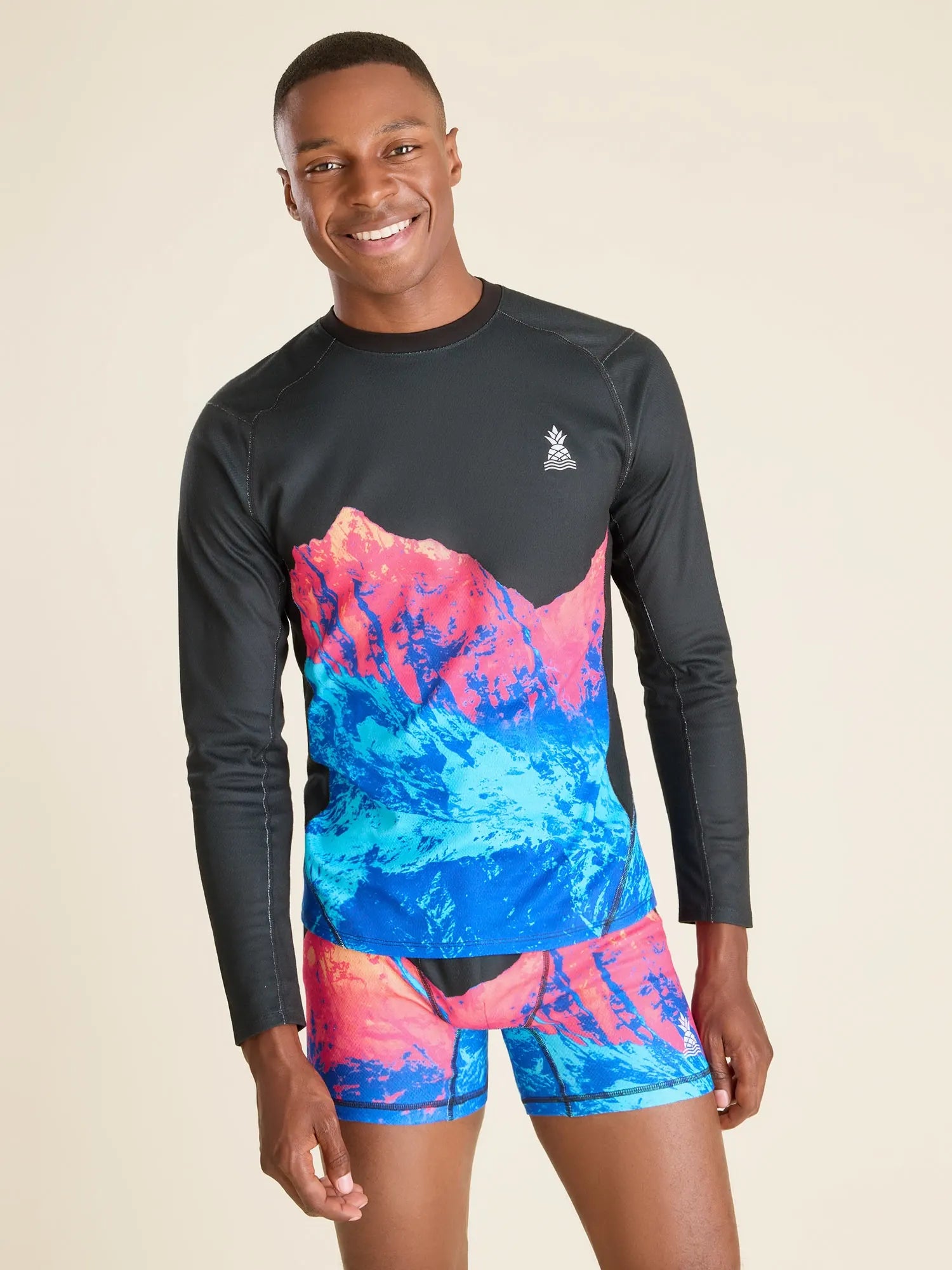 4654-the-midnight-ride-ski-ya-top-1.jpg The Midnight Ride (Ski Ya Top)