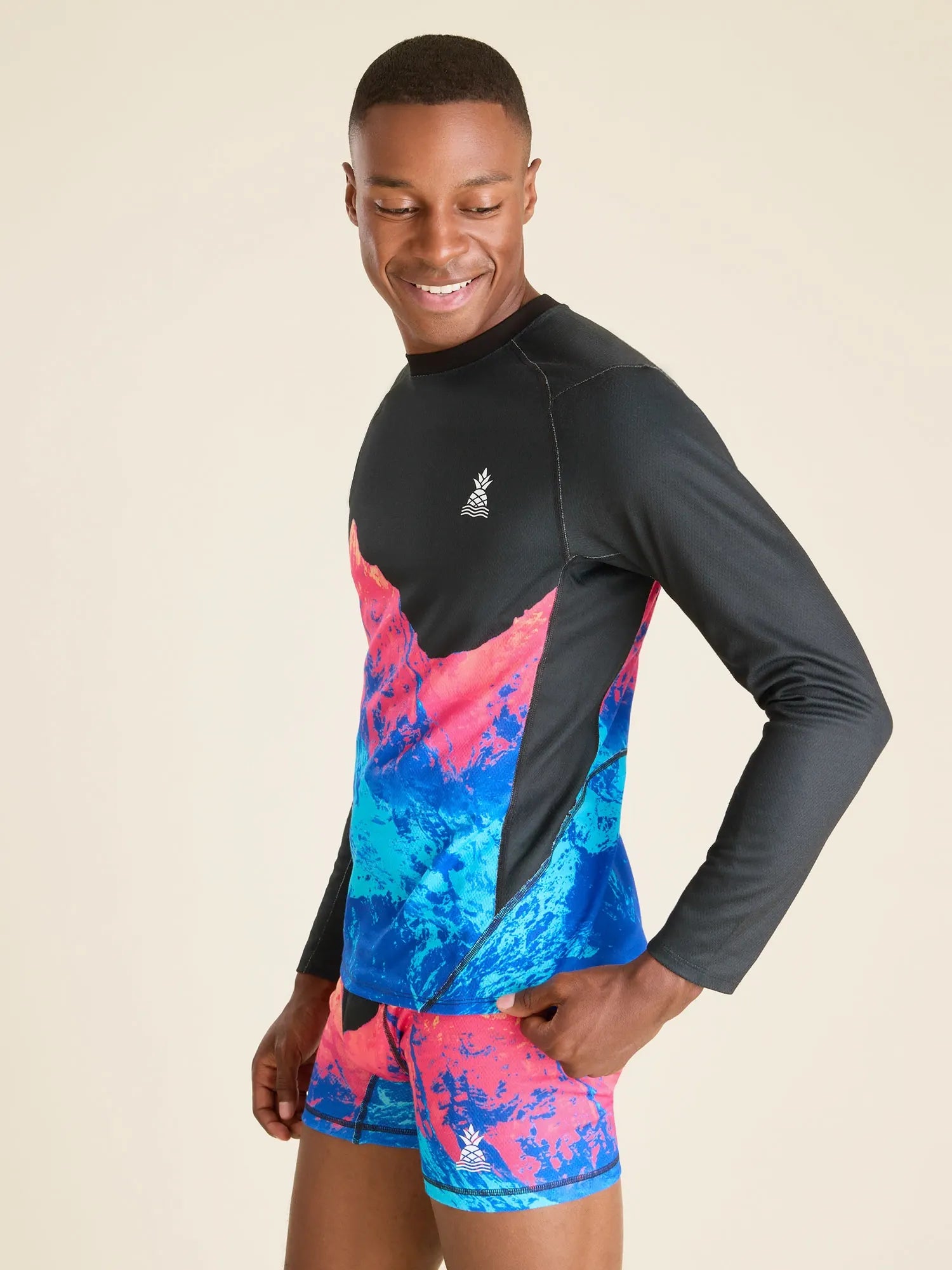 4654-the-midnight-ride-ski-ya-top-2.jpg The Midnight Ride (Ski Ya Top)