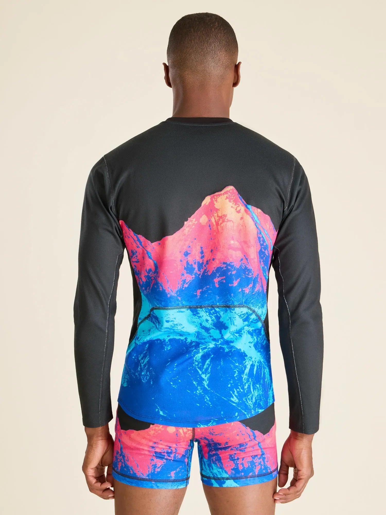 4654-the-midnight-ride-ski-ya-top-3.jpg The Midnight Ride (Ski Ya Top)