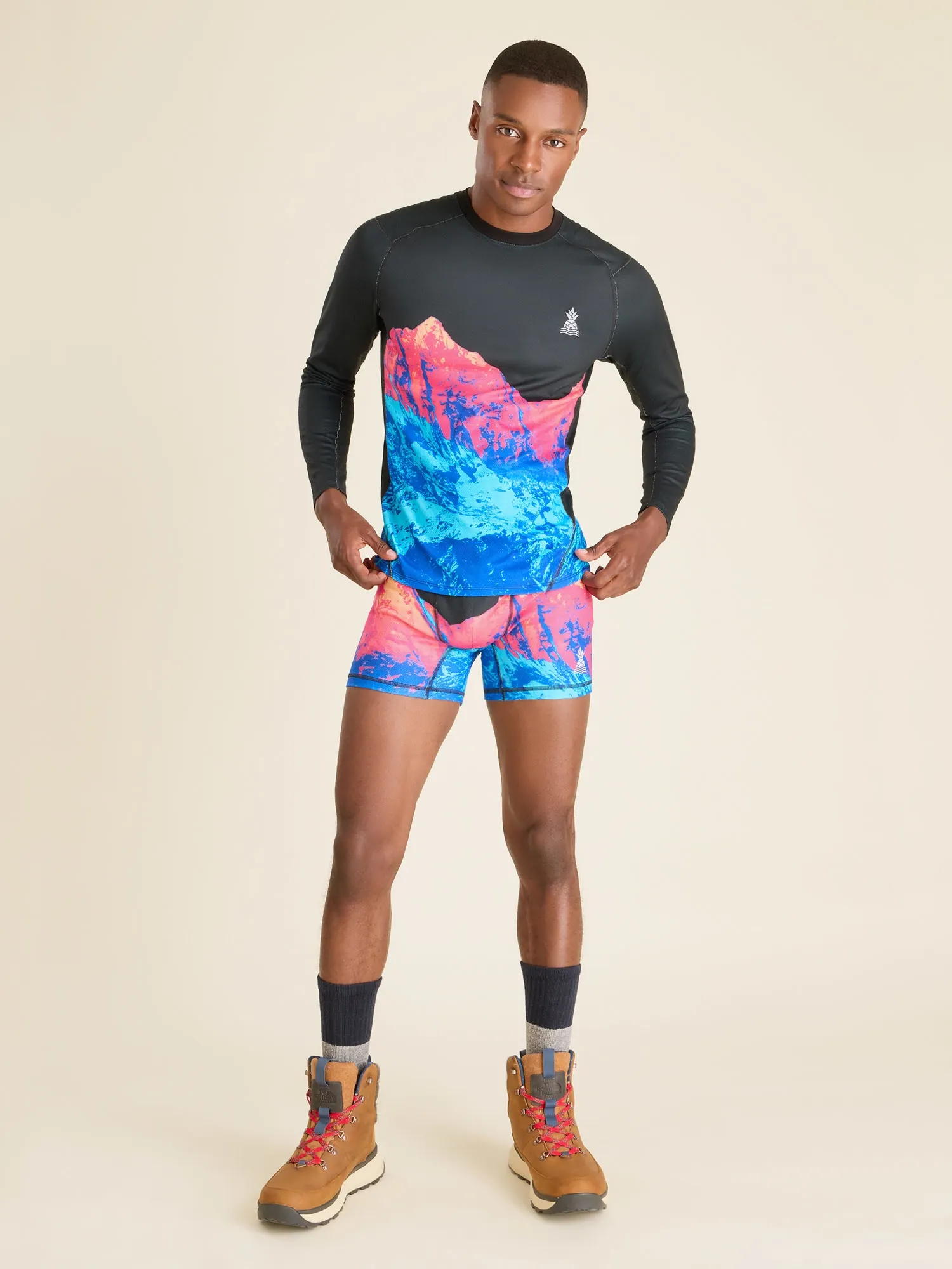 4654-the-midnight-ride-ski-ya-top-4.webp The Midnight Ride (Ski Ya Top)