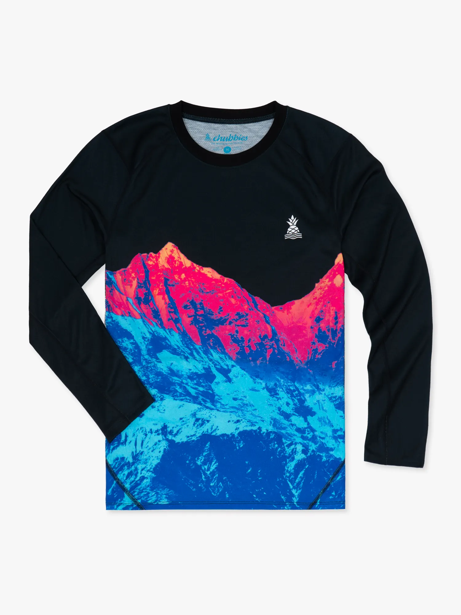 4654-the-midnight-ride-ski-ya-top-5.webp The Midnight Ride (Ski Ya Top)