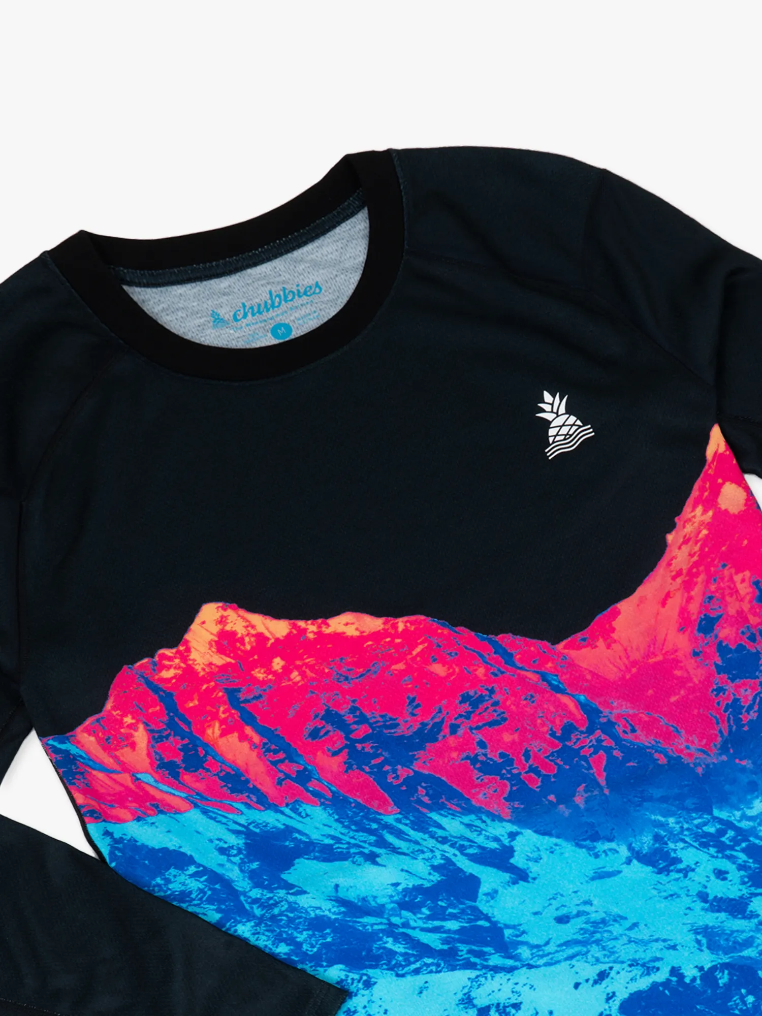 4654-the-midnight-ride-ski-ya-top-6.webp The Midnight Ride (Ski Ya Top)