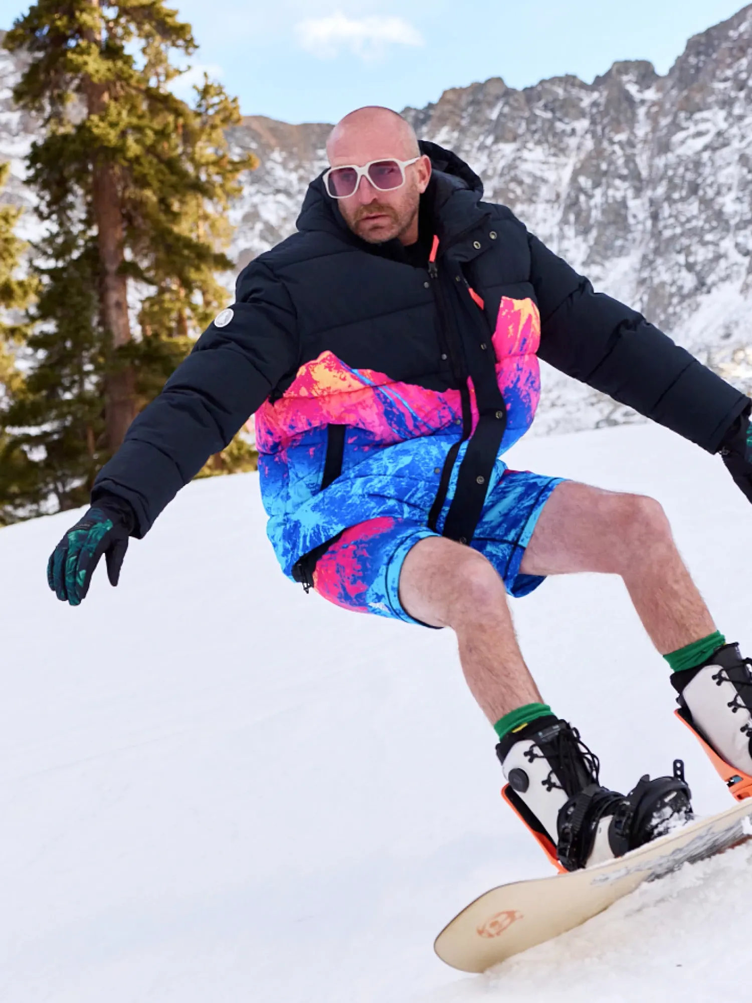 4660-the-midnight-ride-ski-ya-short-3.webp The Midnight Ride (Ski Ya Short)