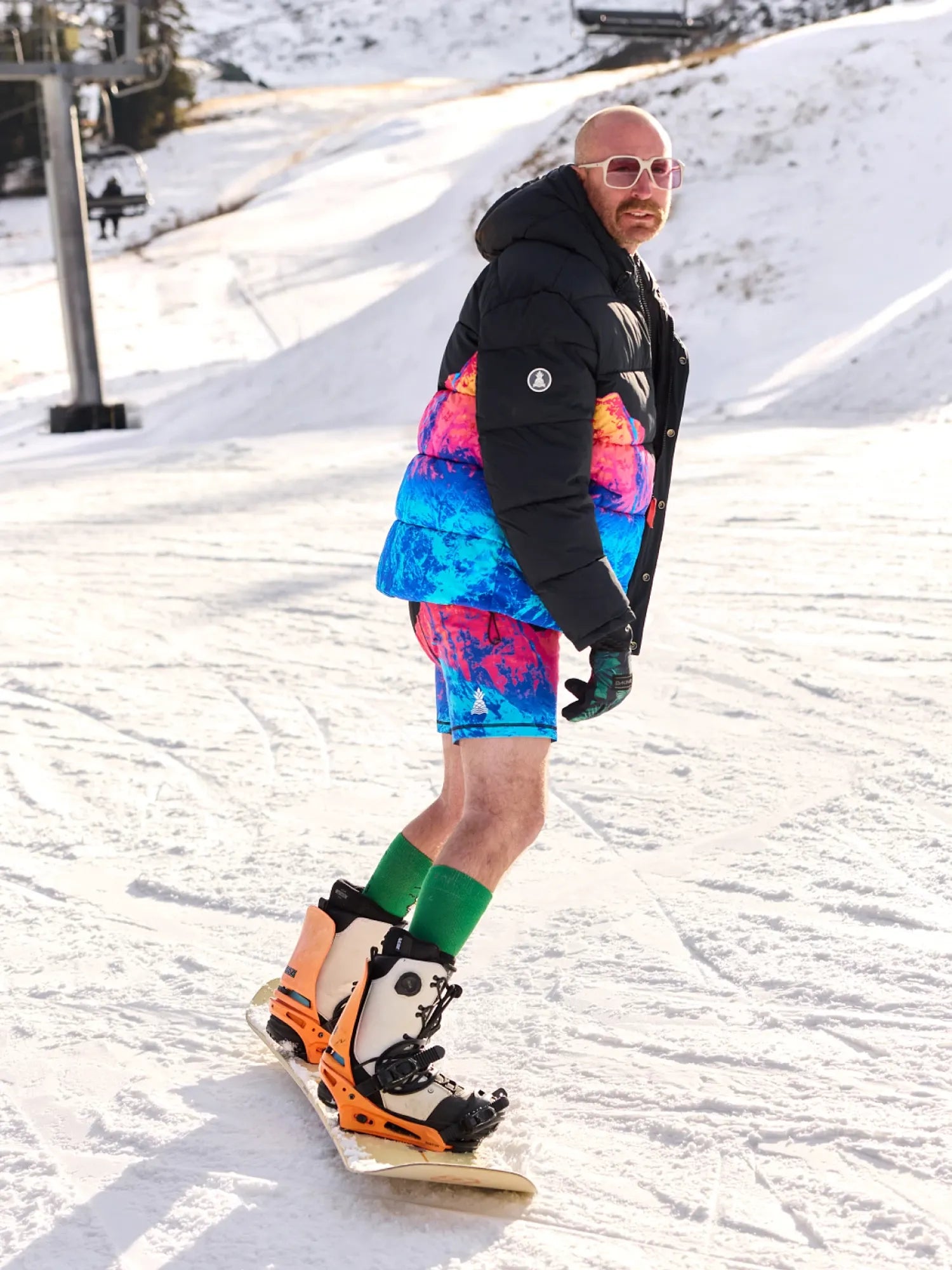 4660-the-midnight-ride-ski-ya-short-4.jpg The Midnight Ride (Ski Ya Short)