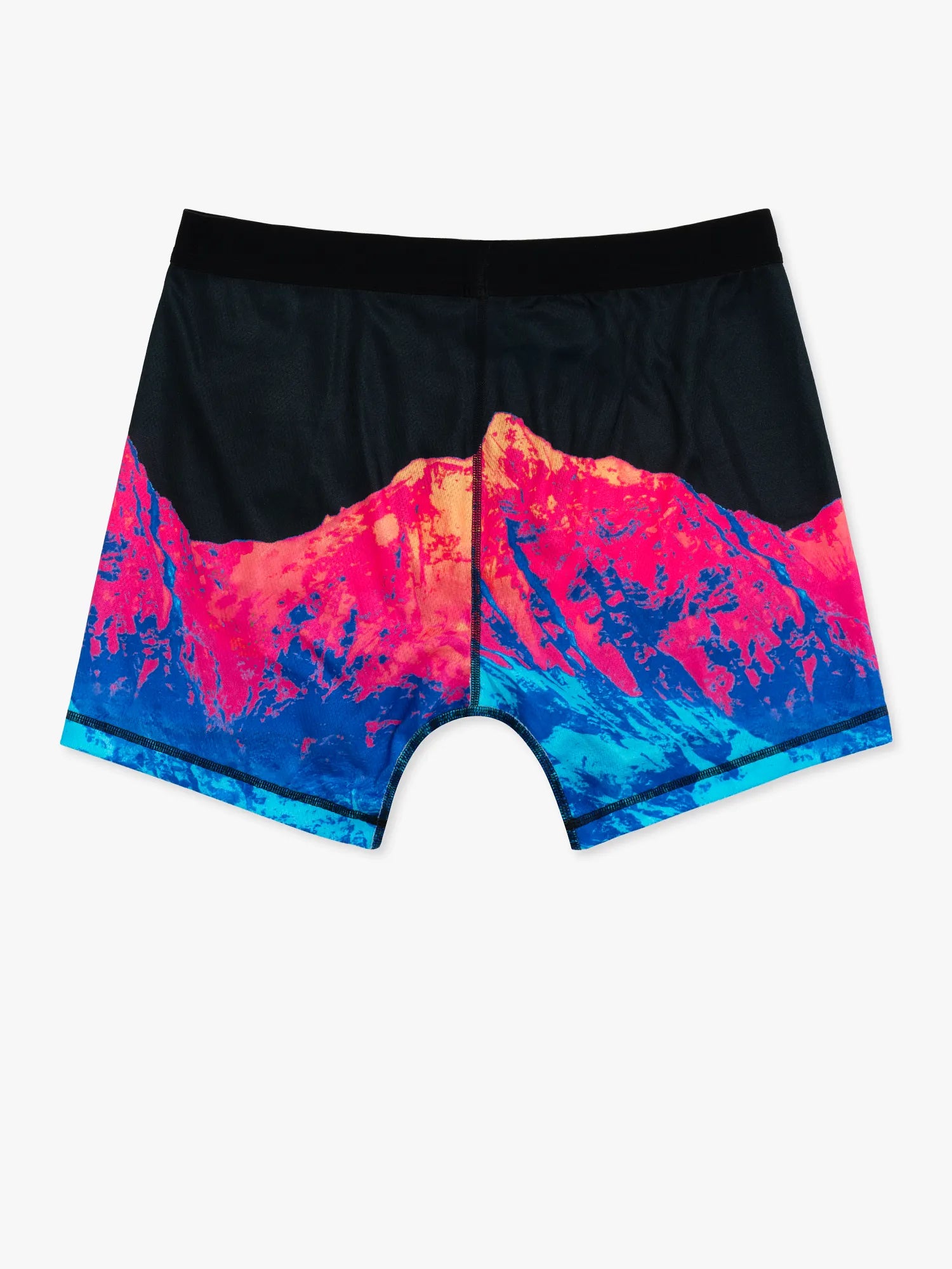 4660-the-midnight-ride-ski-ya-short-8.jpg The Midnight Ride (Ski Ya Short)