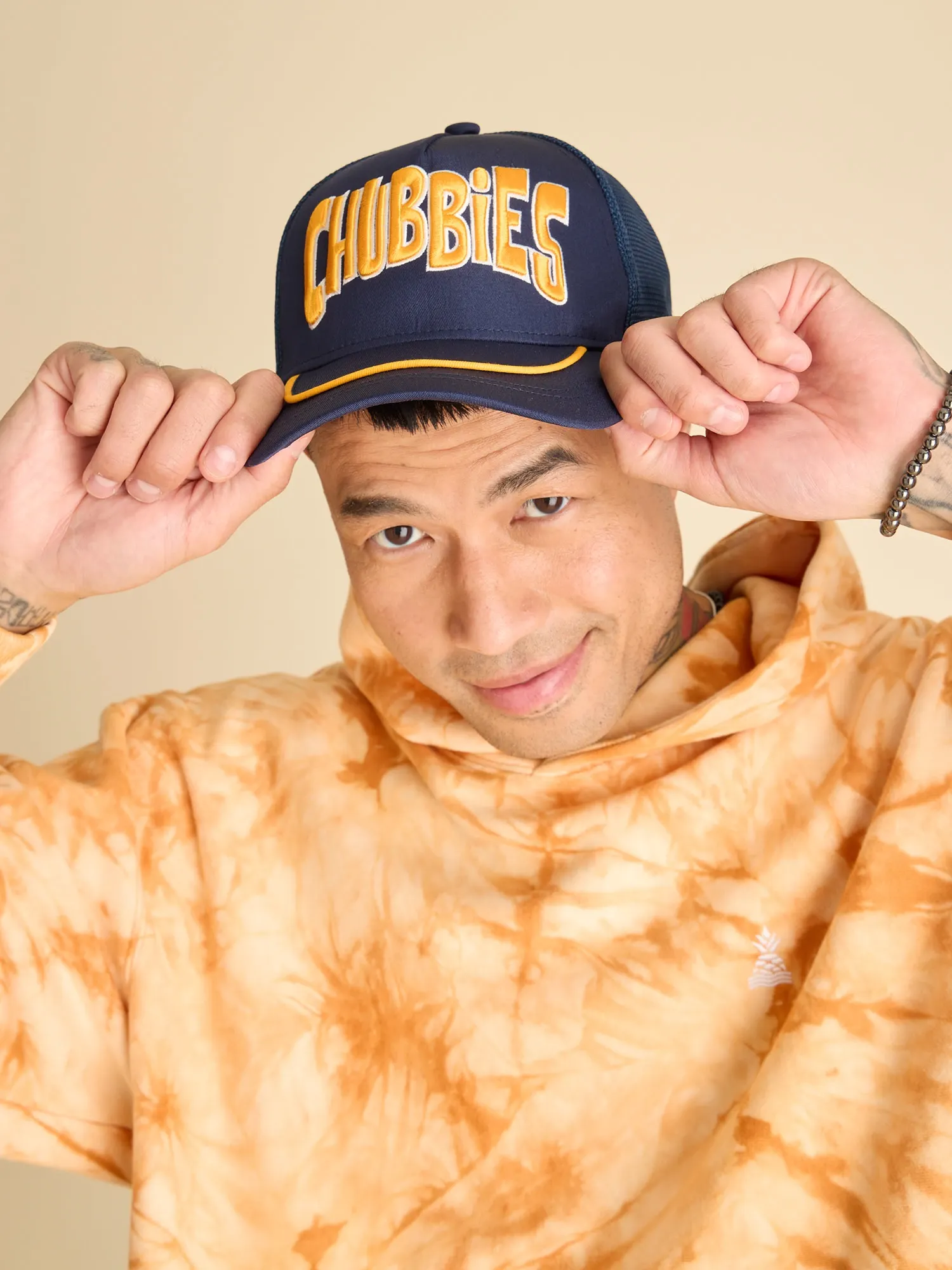 4666-the-snack-pack-trucker-hat-2.webp The Snack Pack (Trucker Hat)