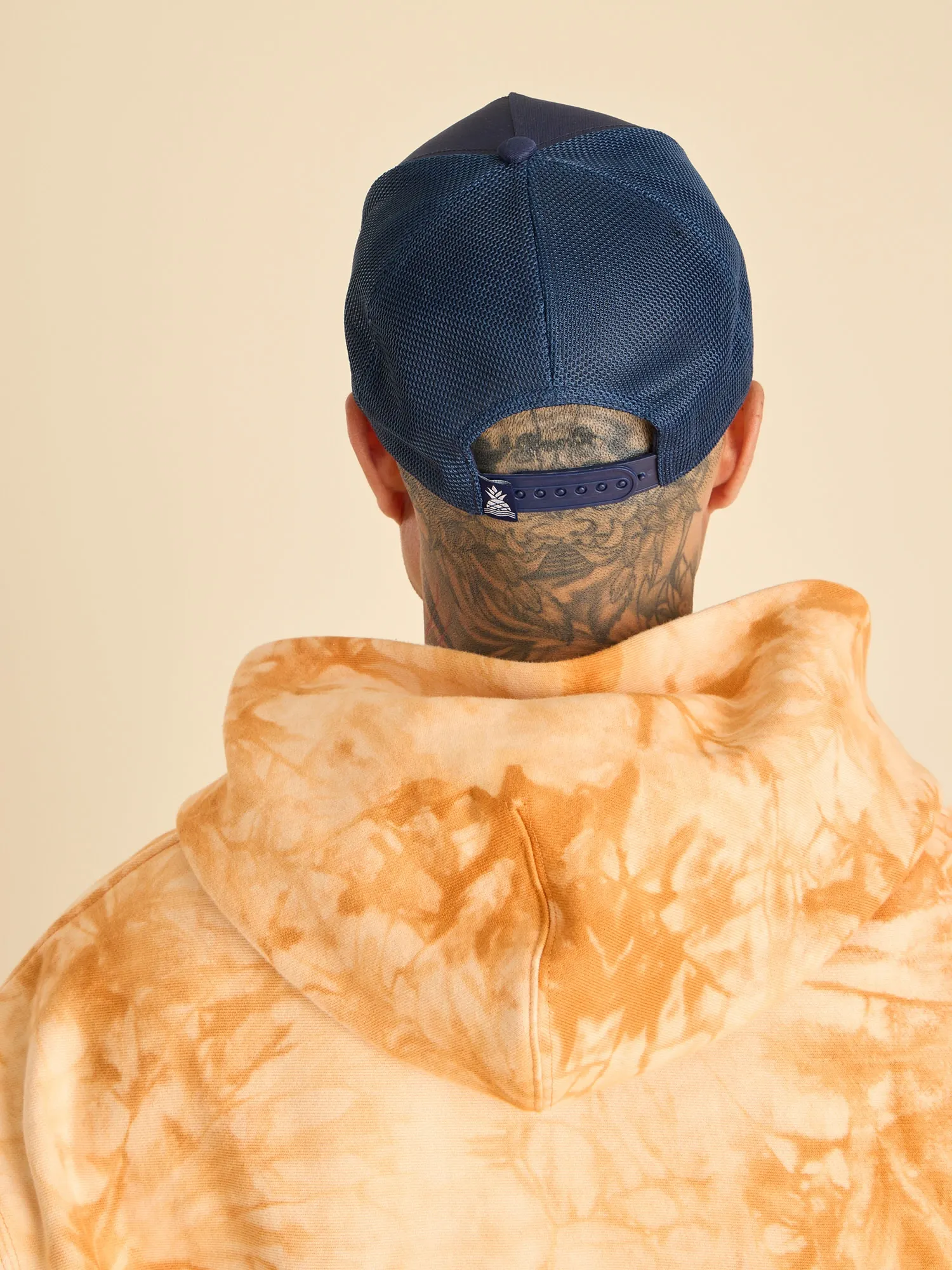 4666-the-snack-pack-trucker-hat-5.webp The Snack Pack (Trucker Hat)