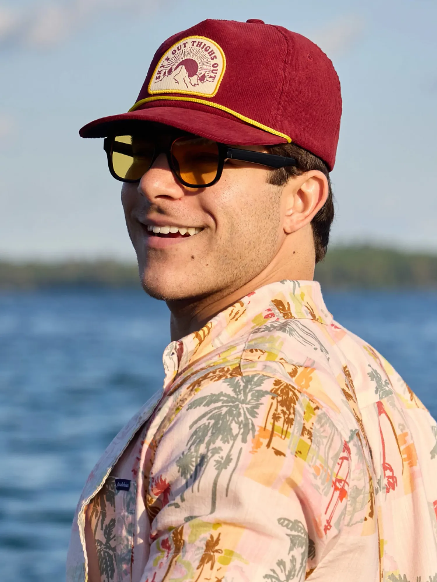 4667-the-crimson-mist-corduroy-core-hat-1.webp The Crimson Mist (Corduroy Core Hat)