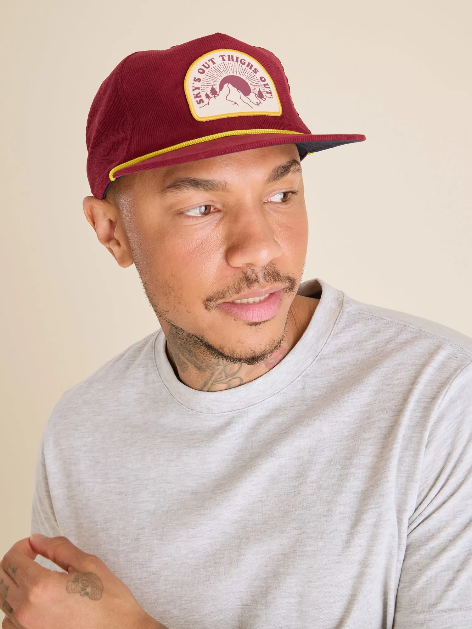 4667-the-crimson-mist-corduroy-core-hat-4.webp The Crimson Mist (Corduroy Core Hat)