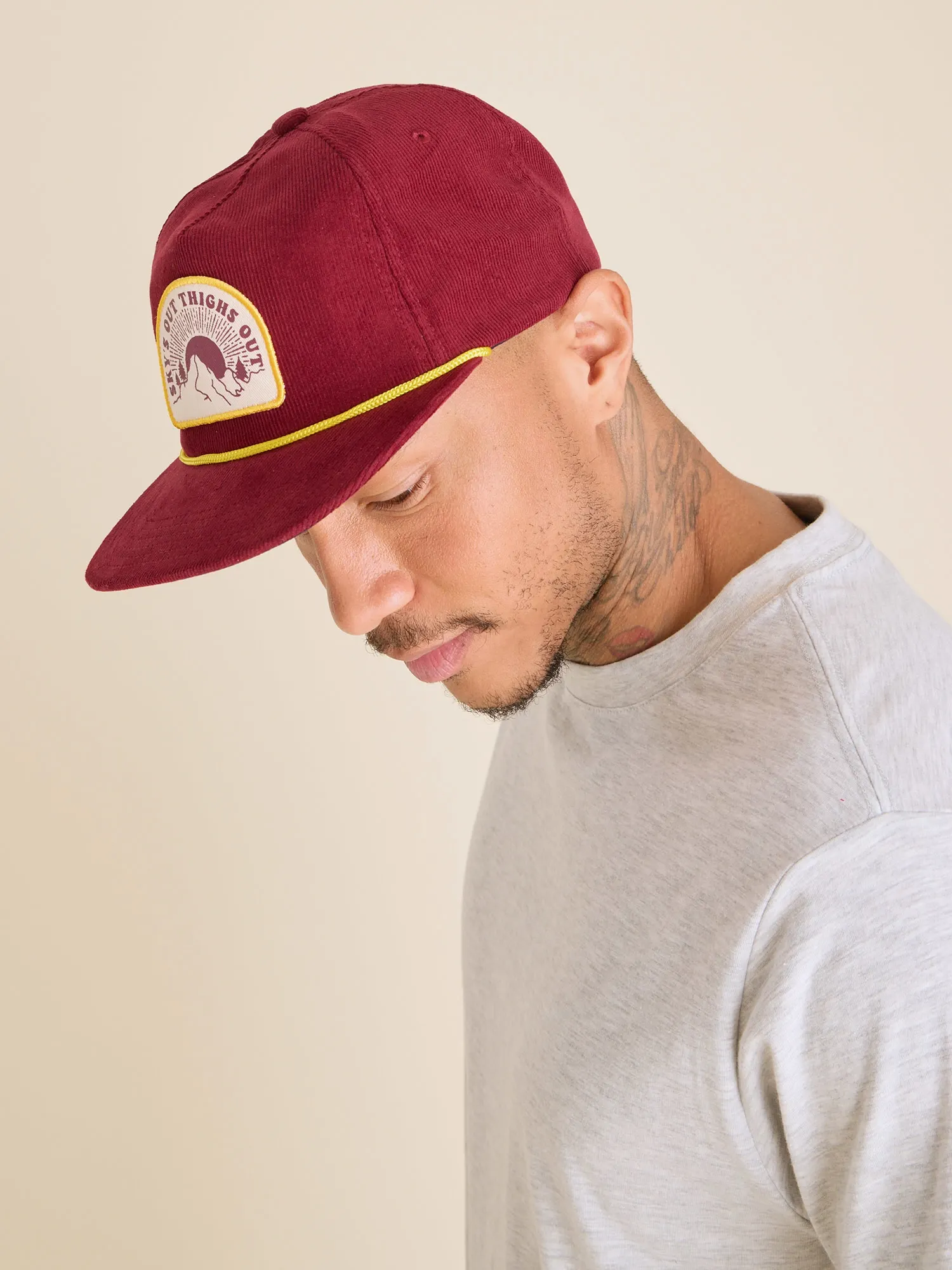 4667-the-crimson-mist-corduroy-core-hat-5.webp The Crimson Mist (Corduroy Core Hat)