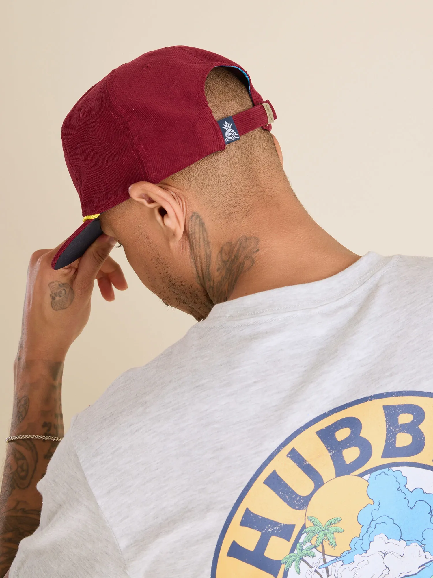 4667-the-crimson-mist-corduroy-core-hat-6.webp The Crimson Mist (Corduroy Core Hat)