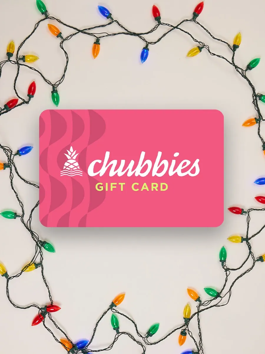 Digital Gift Card