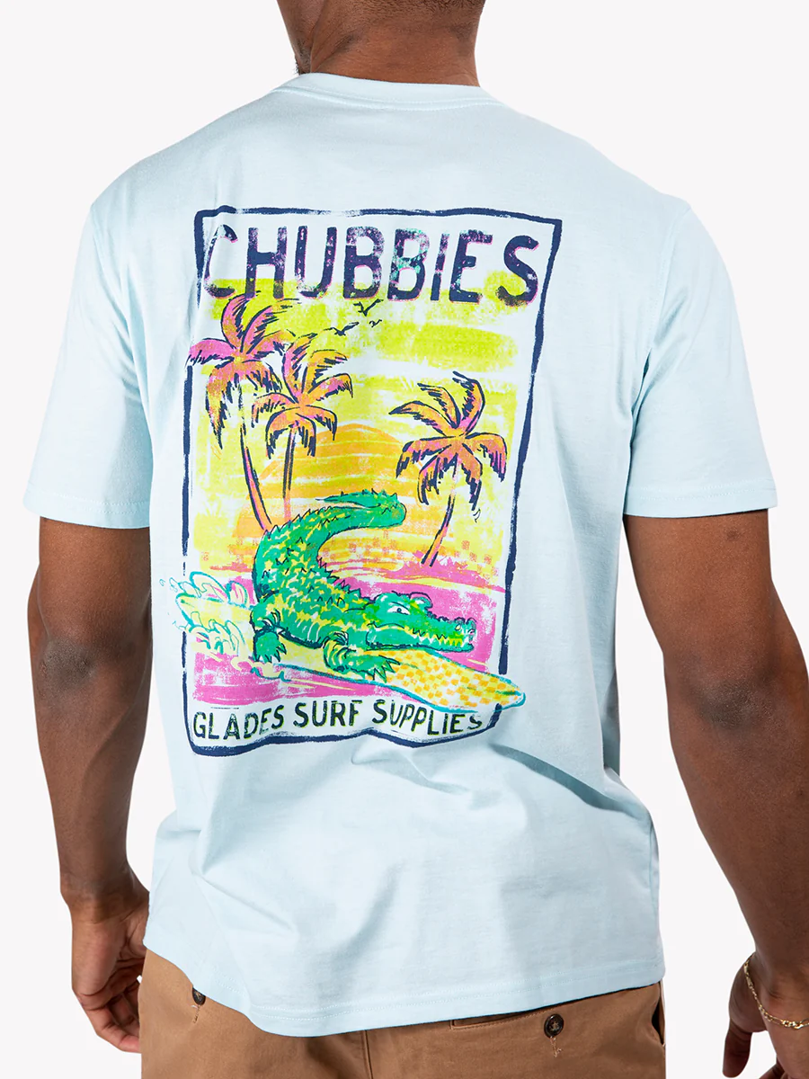 4698-t-shirt-beach-bum-2.webp T-Shirt (Beach Bum)