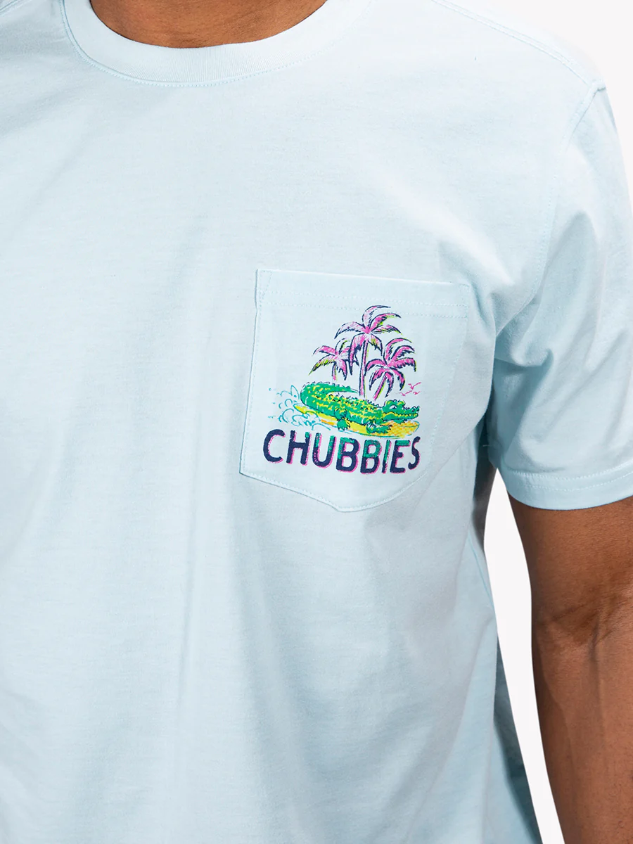 4698-t-shirt-beach-bum-3.webp T-Shirt (Beach Bum)