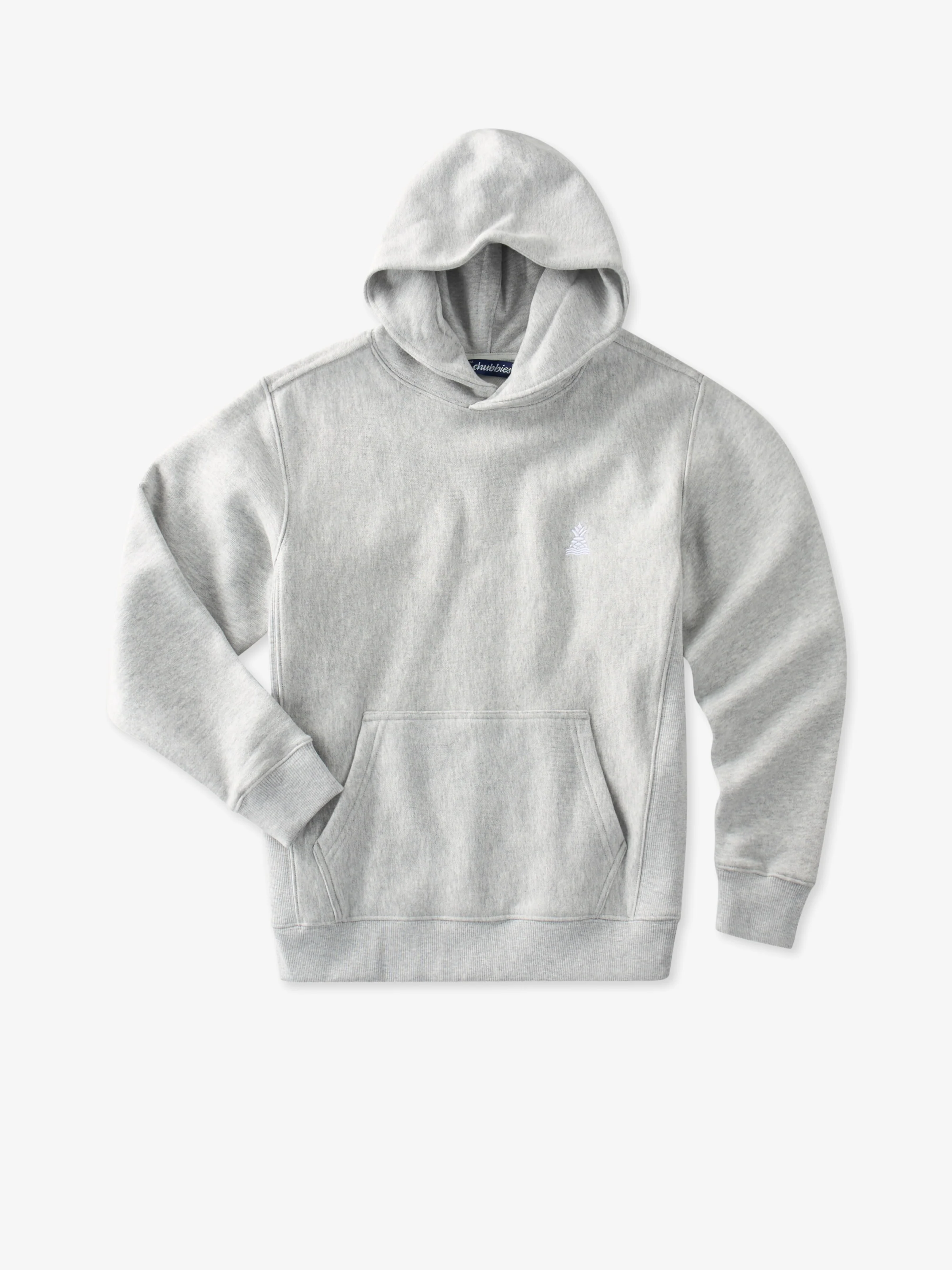 The 6th Period (Boys Comfort Hoodie)