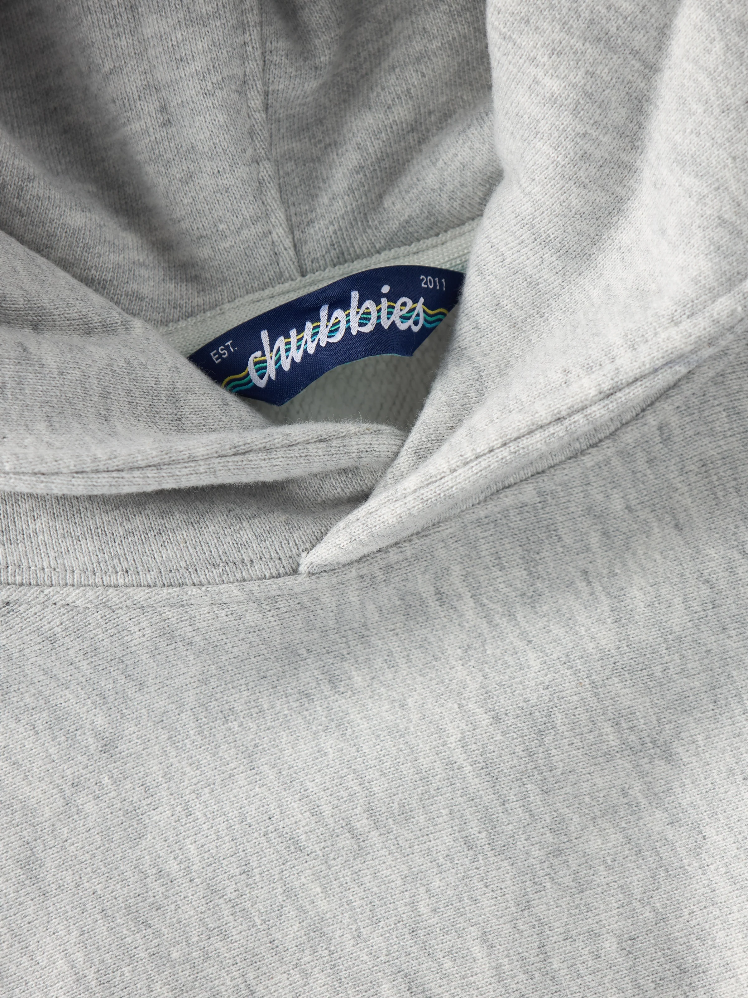 4770-the-6th-period-boys-comfort-hoodie-2.webp The 6th Period (Boys Comfort Hoodie)