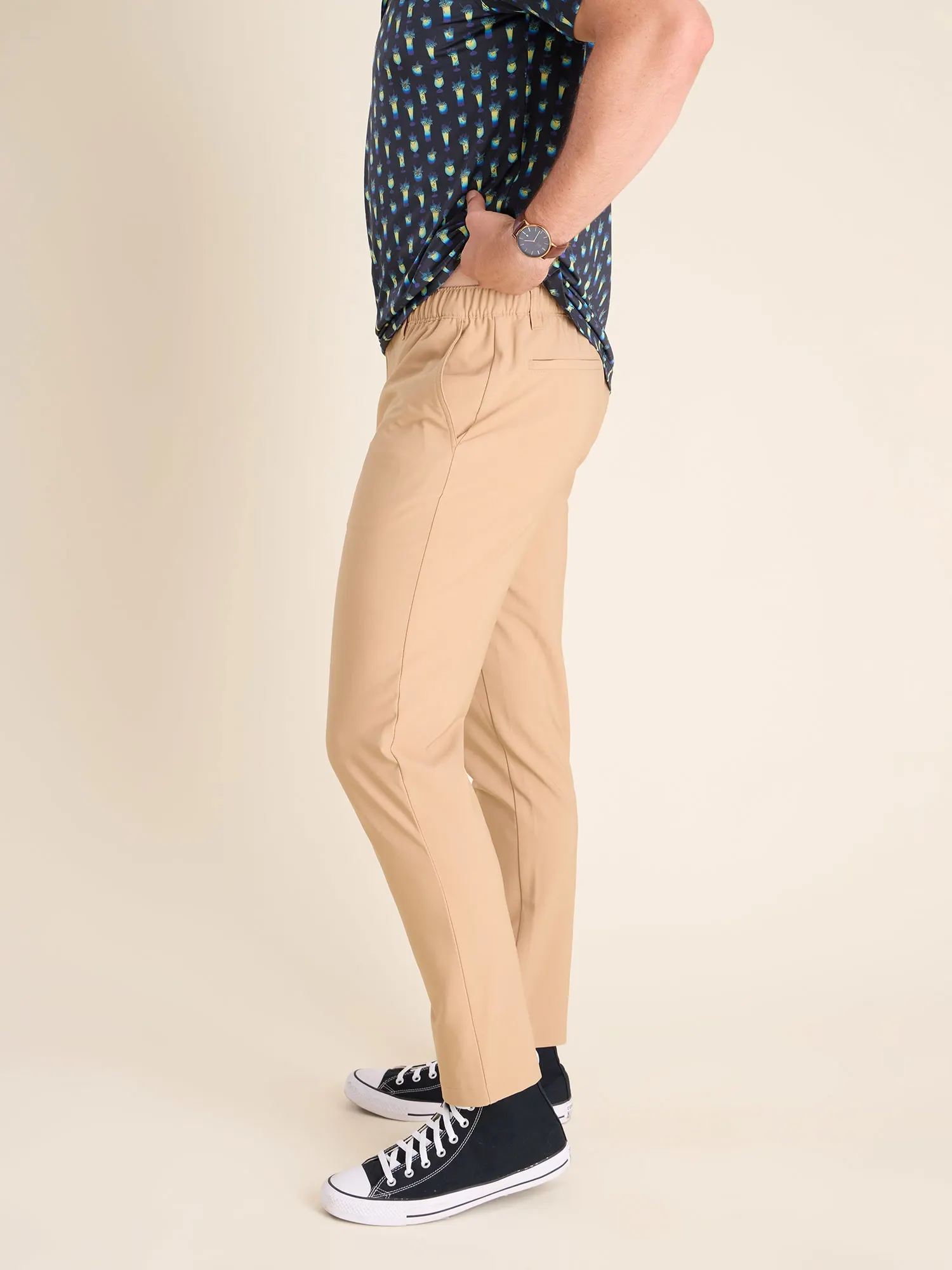 4788-the-all-about-almonds-30-everywear-performance-pant-2.webp The All About Almonds 30" (Everywear Performance Pant)