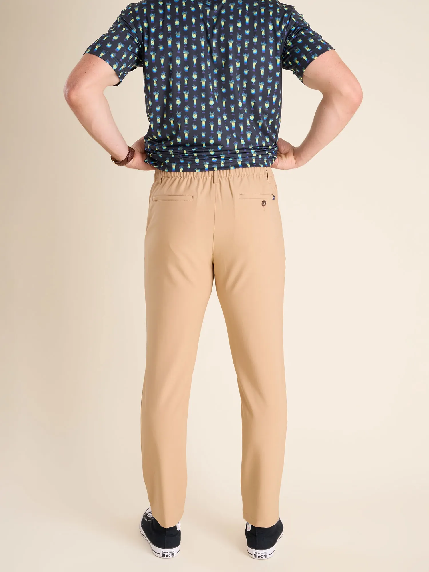 4788-the-all-about-almonds-30-everywear-performance-pant-3.webp The All About Almonds 30" (Everywear Performance Pant)