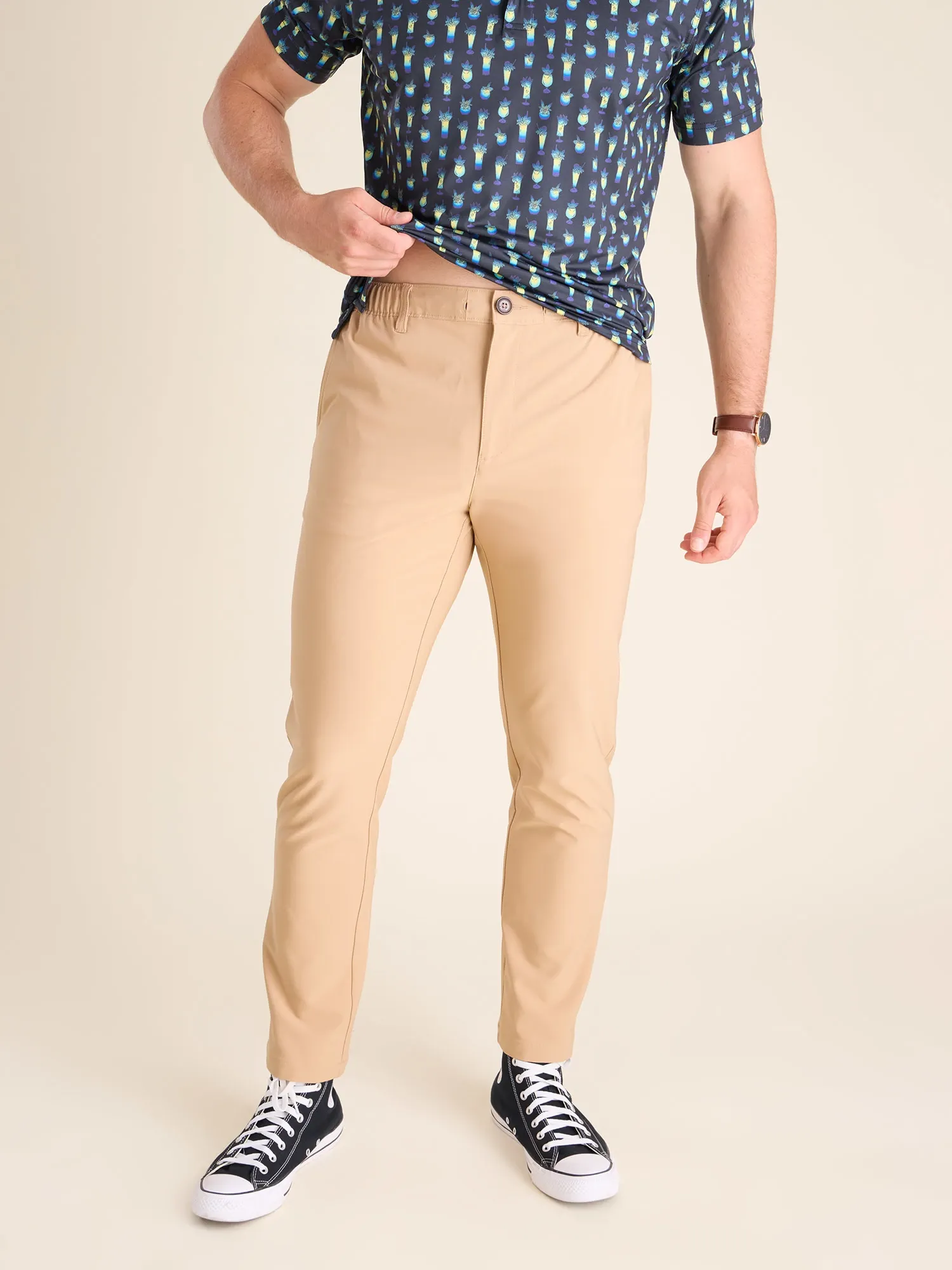 4788-the-all-about-almonds-30-everywear-performance-pant-4.webp The All About Almonds 30" (Everywear Performance Pant)